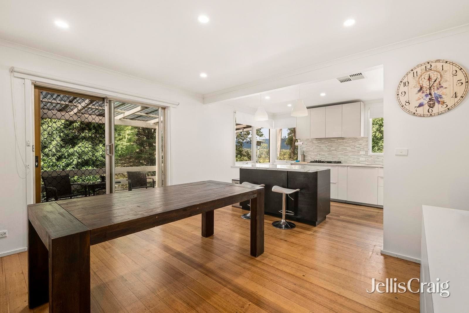 24 Orrong Road, Mooroolbark, Mooroolbark - Thumbnail 4