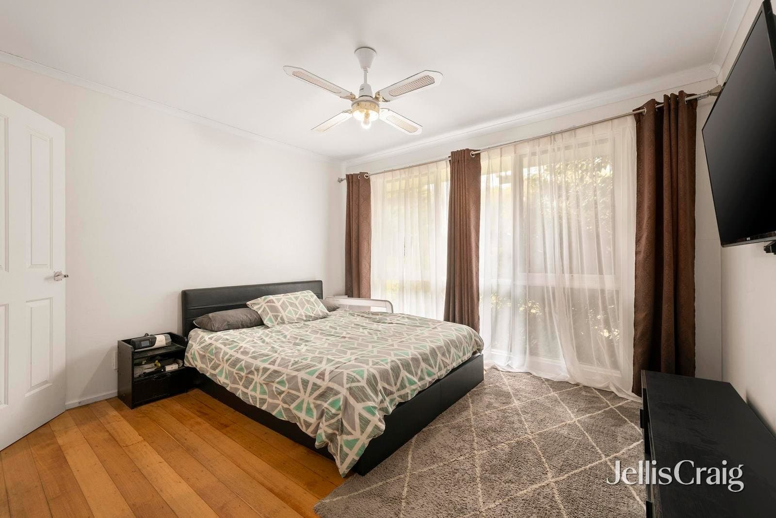 24 Orrong Road, Mooroolbark, Mooroolbark - Thumbnail 6