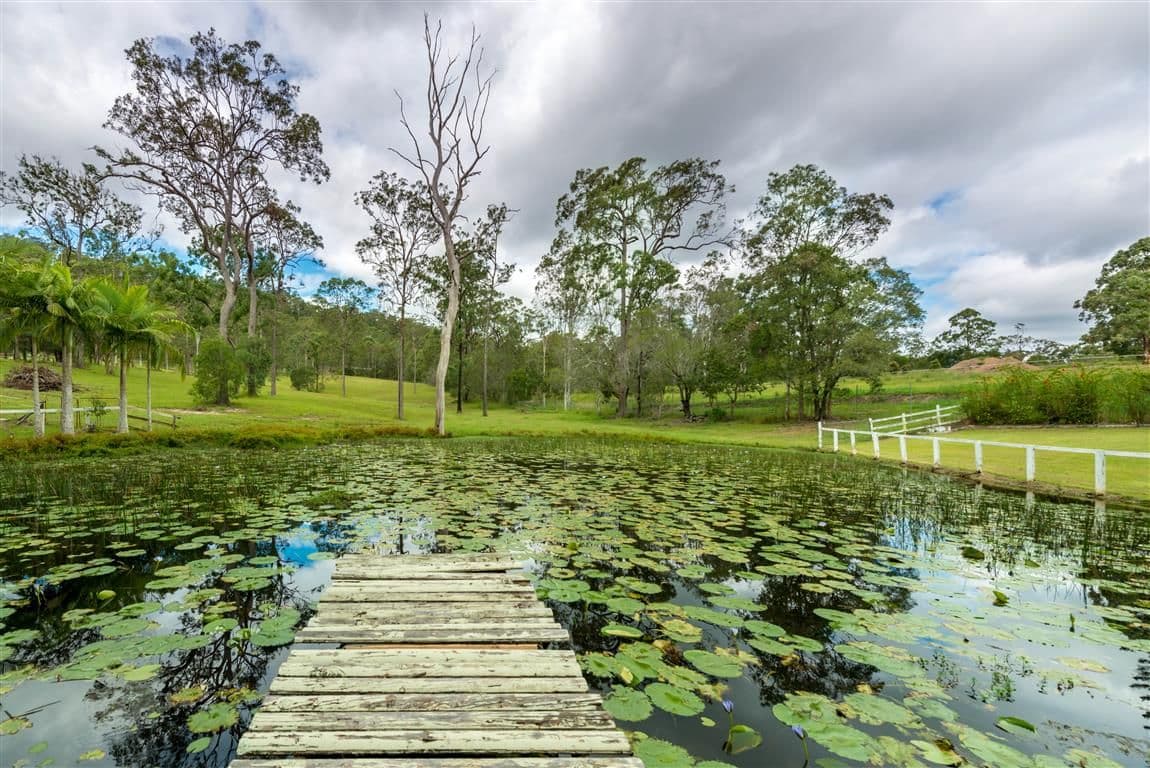 57 Kriedeman Road, UPPER COOMERA QLD 4209, Upper Coomera - Image 1
