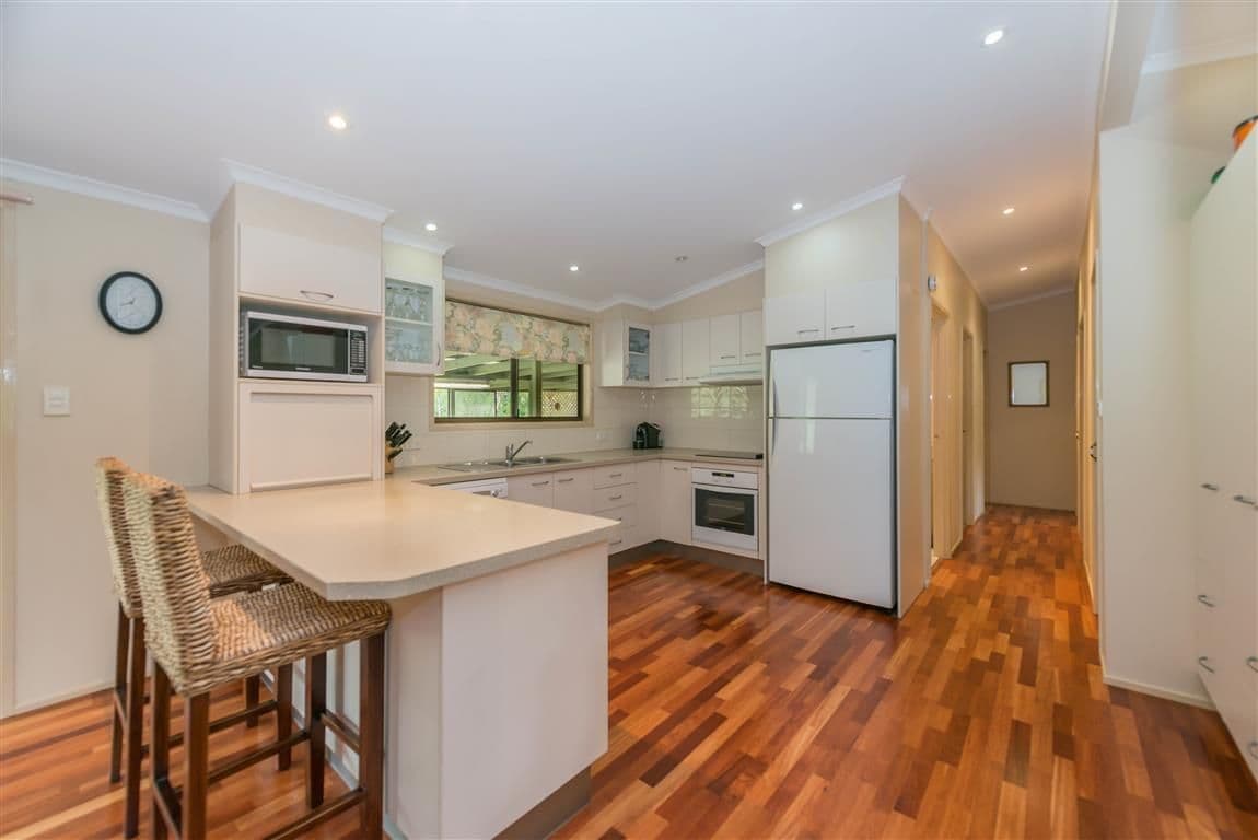 57 Kriedeman Road, UPPER COOMERA QLD 4209, Upper Coomera - Thumbnail 2