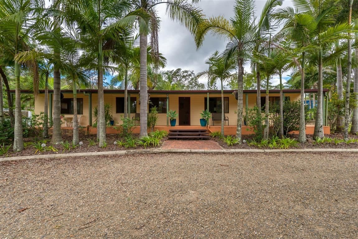 57 Kriedeman Road, UPPER COOMERA QLD 4209, Upper Coomera - Thumbnail 3
