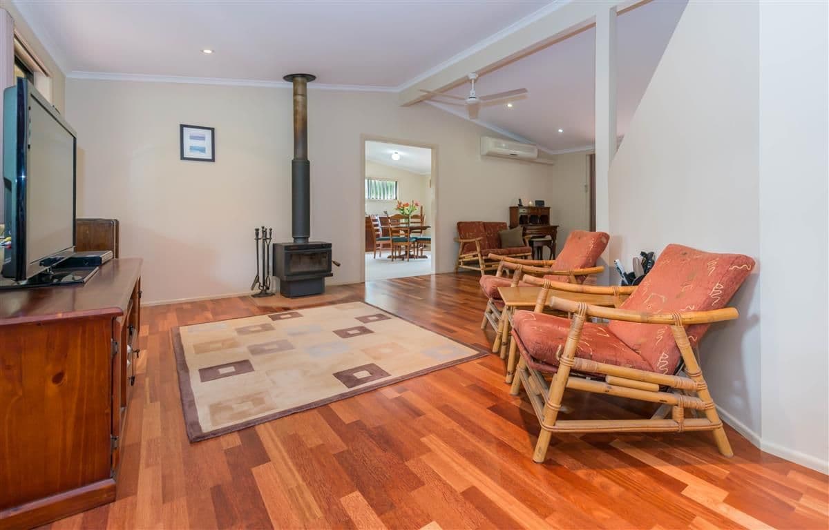 57 Kriedeman Road, UPPER COOMERA QLD 4209, Upper Coomera - Thumbnail 4