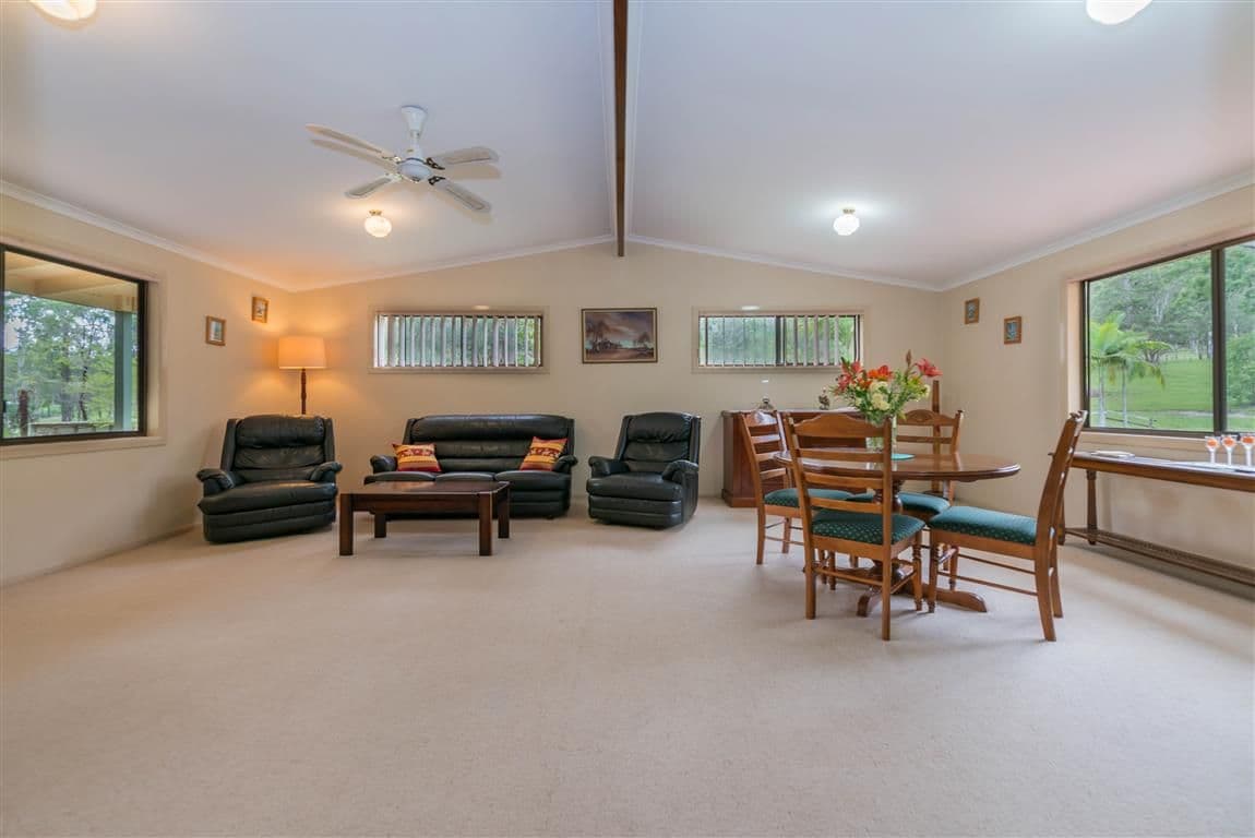 57 Kriedeman Road, UPPER COOMERA QLD 4209, Upper Coomera - Thumbnail 5