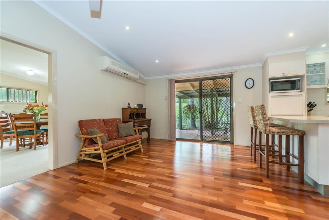 57 Kriedeman Road, UPPER COOMERA QLD 4209, Upper Coomera - Thumbnail 6