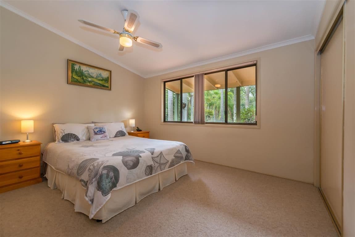 57 Kriedeman Road, UPPER COOMERA QLD 4209, Upper Coomera - Thumbnail 7