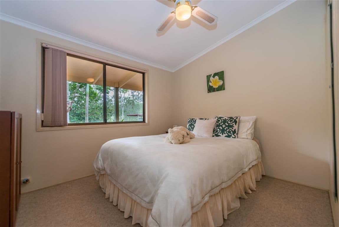 57 Kriedeman Road, UPPER COOMERA QLD 4209, Upper Coomera - Thumbnail 8