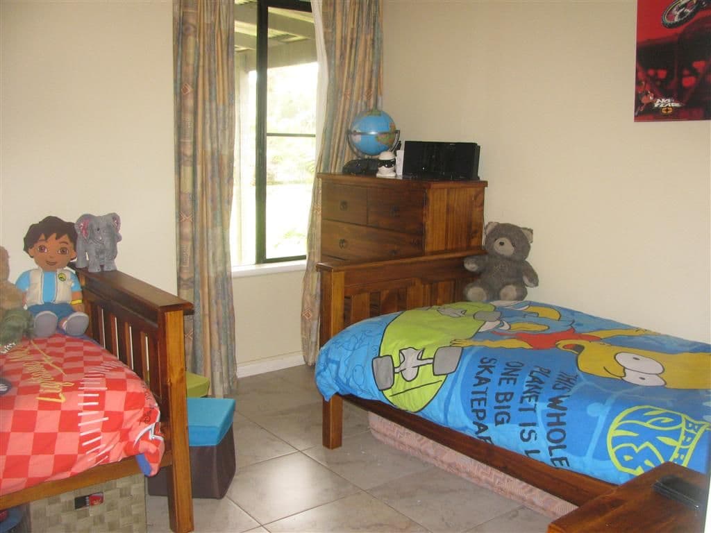 309 Uduc Road, HARVEY WA 6220, Harvey - Thumbnail 3