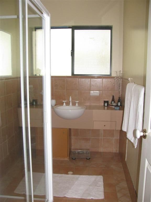 309 Uduc Road, HARVEY WA 6220, Harvey - Thumbnail 4