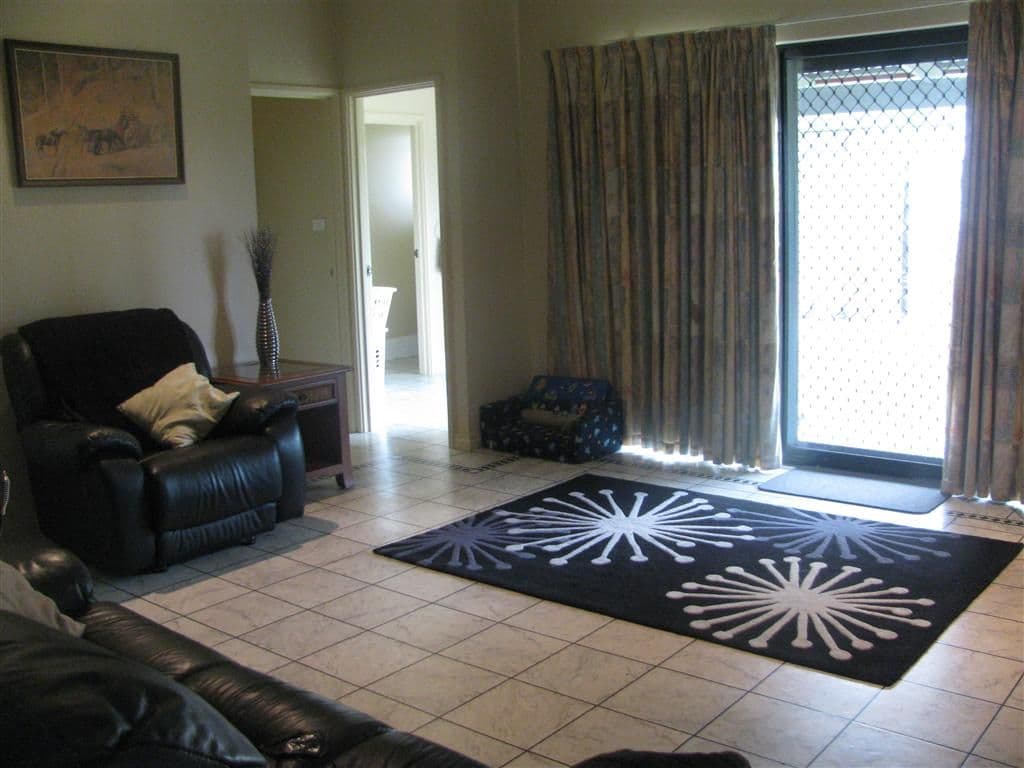 309 Uduc Road, HARVEY WA 6220, Harvey - Thumbnail 7