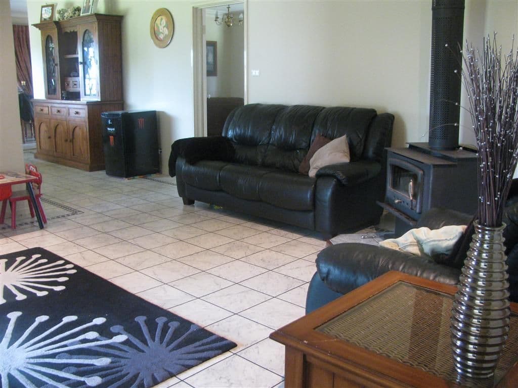 309 Uduc Road, HARVEY WA 6220, Harvey - Thumbnail 8