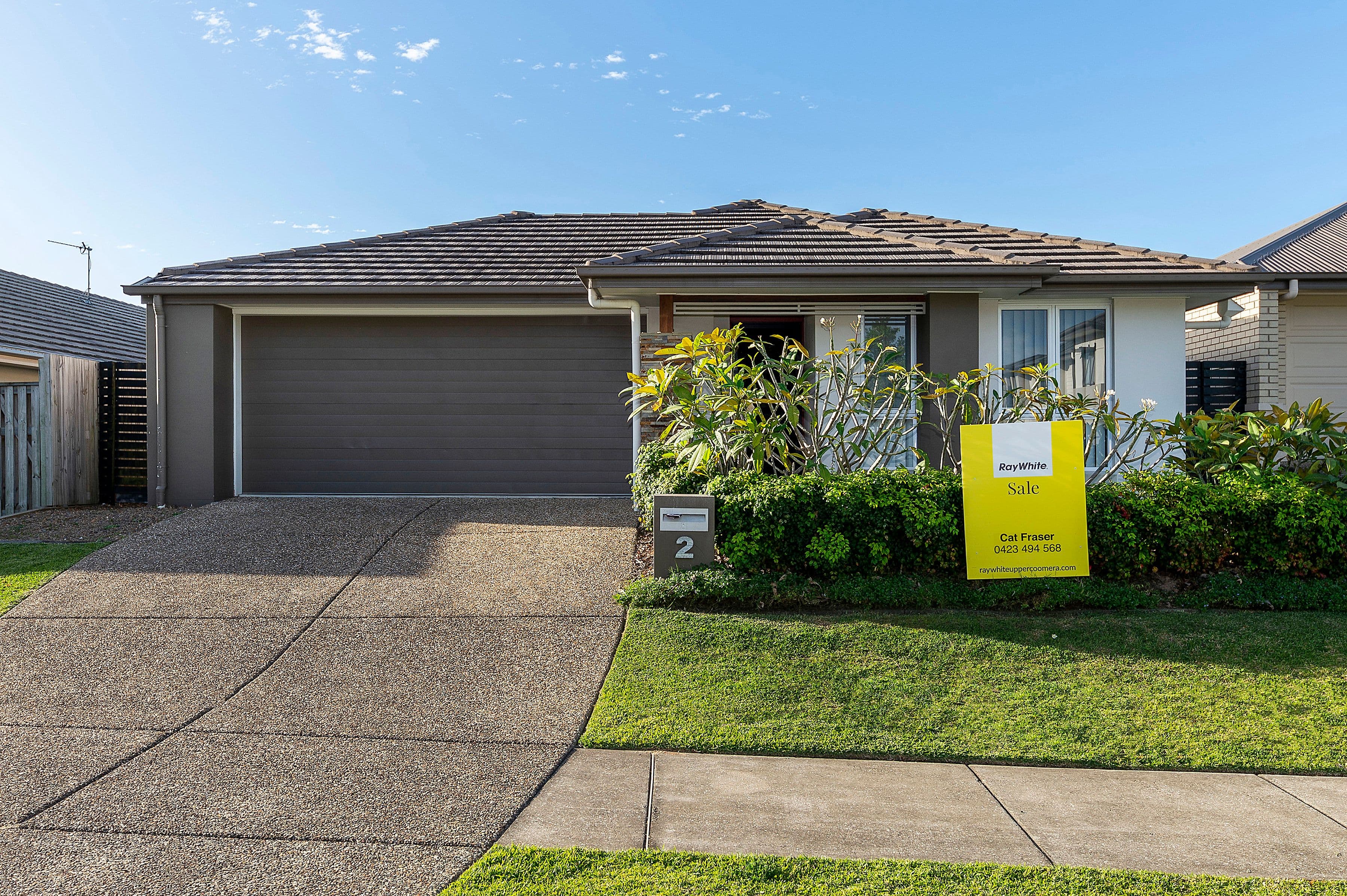 2 Goolwa Court, Pimpama QLD 4209, Pimpama - Thumbnail 3