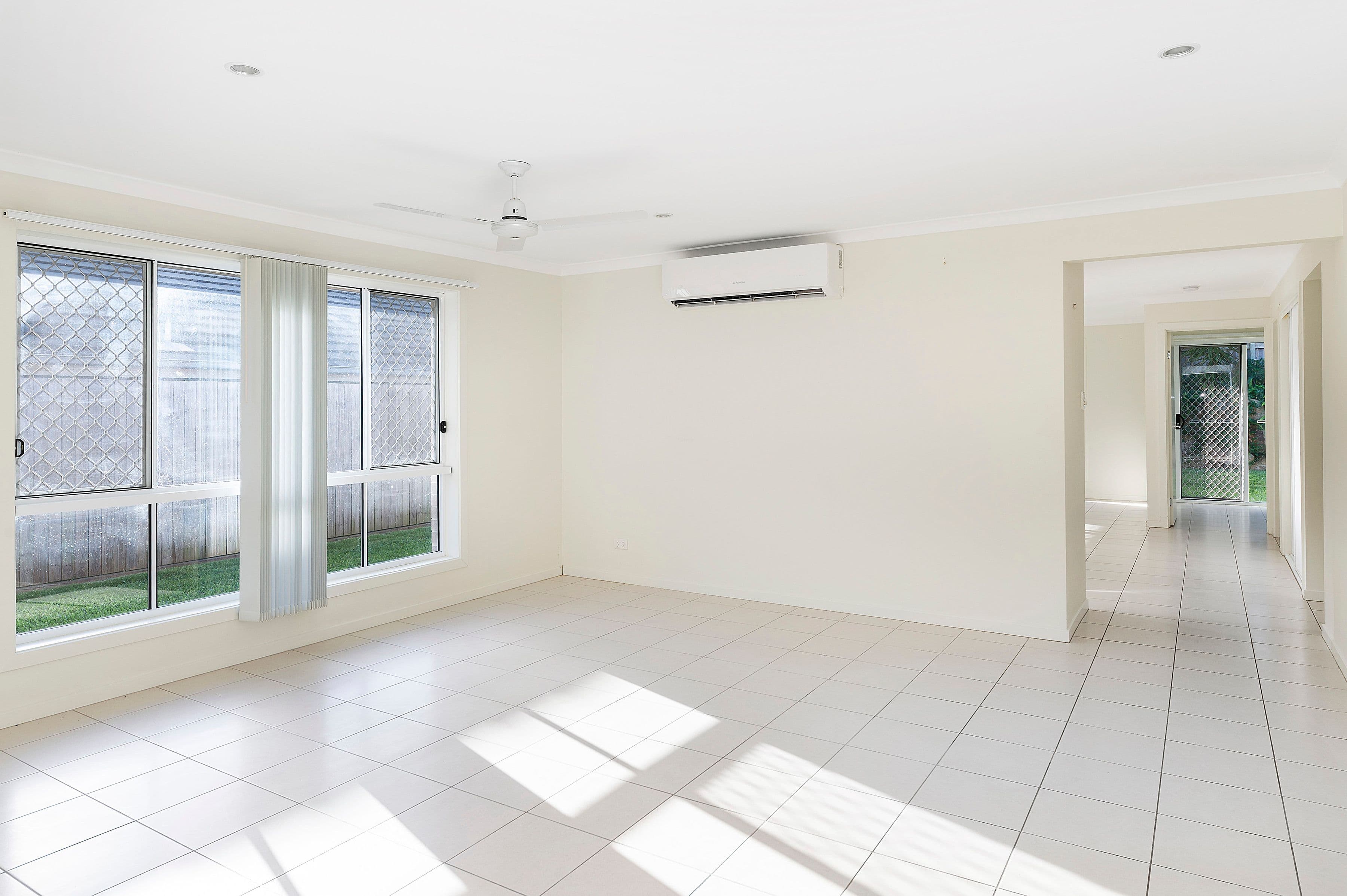 2 Goolwa Court, Pimpama QLD 4209, Pimpama - Thumbnail 4