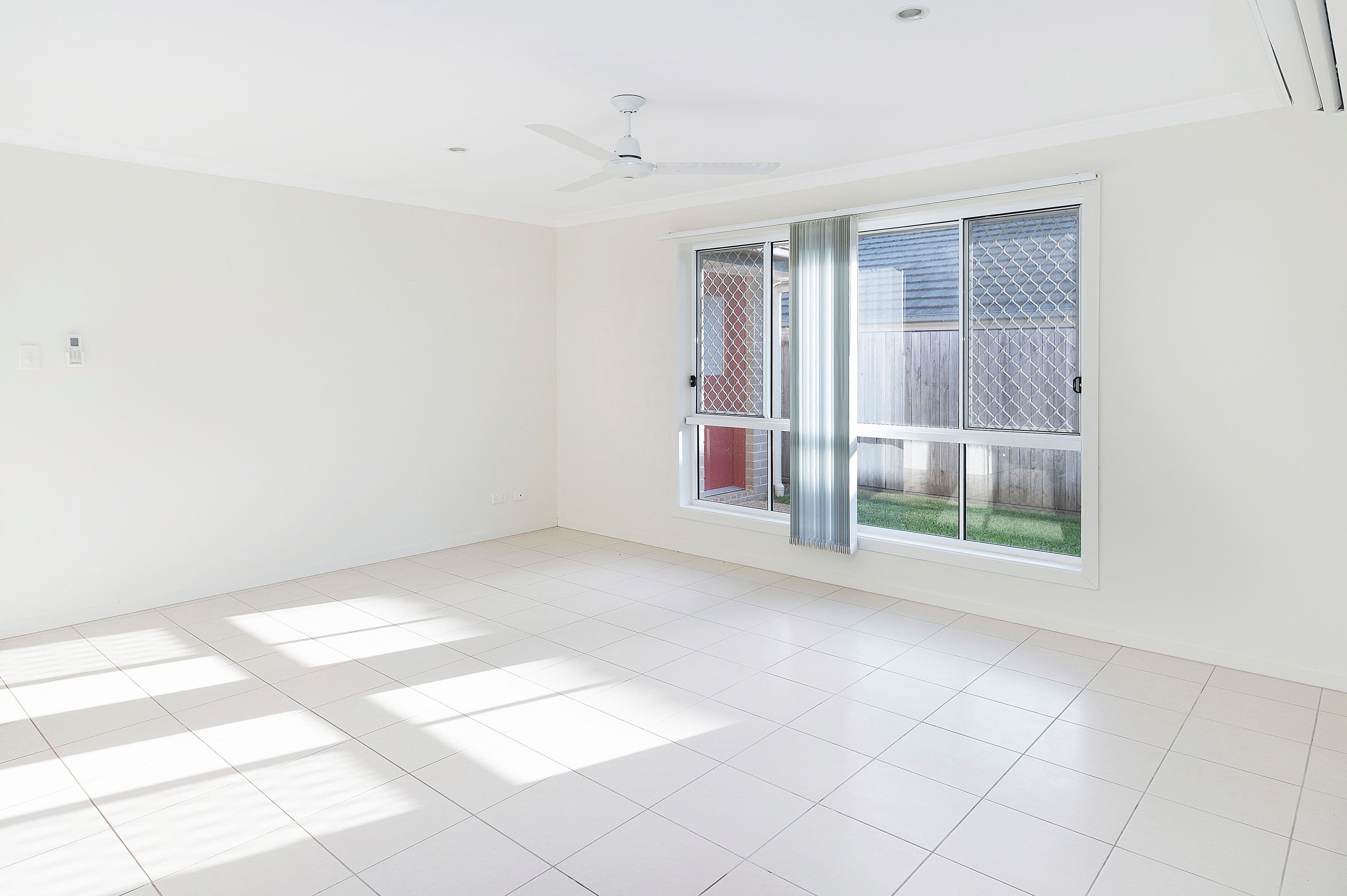 2 Goolwa Court, Pimpama QLD 4209, Pimpama - Thumbnail 5
