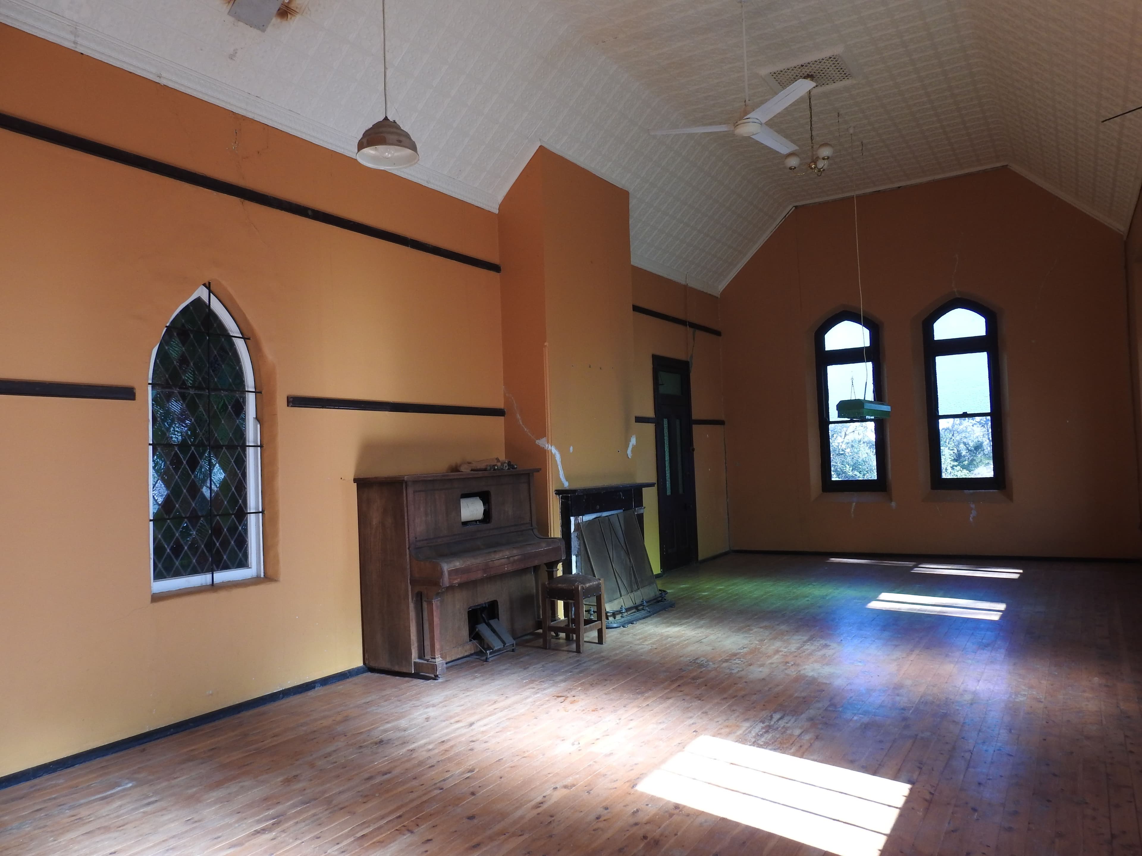 1717 Geegullalong Road, Murringo - Thumbnail 2