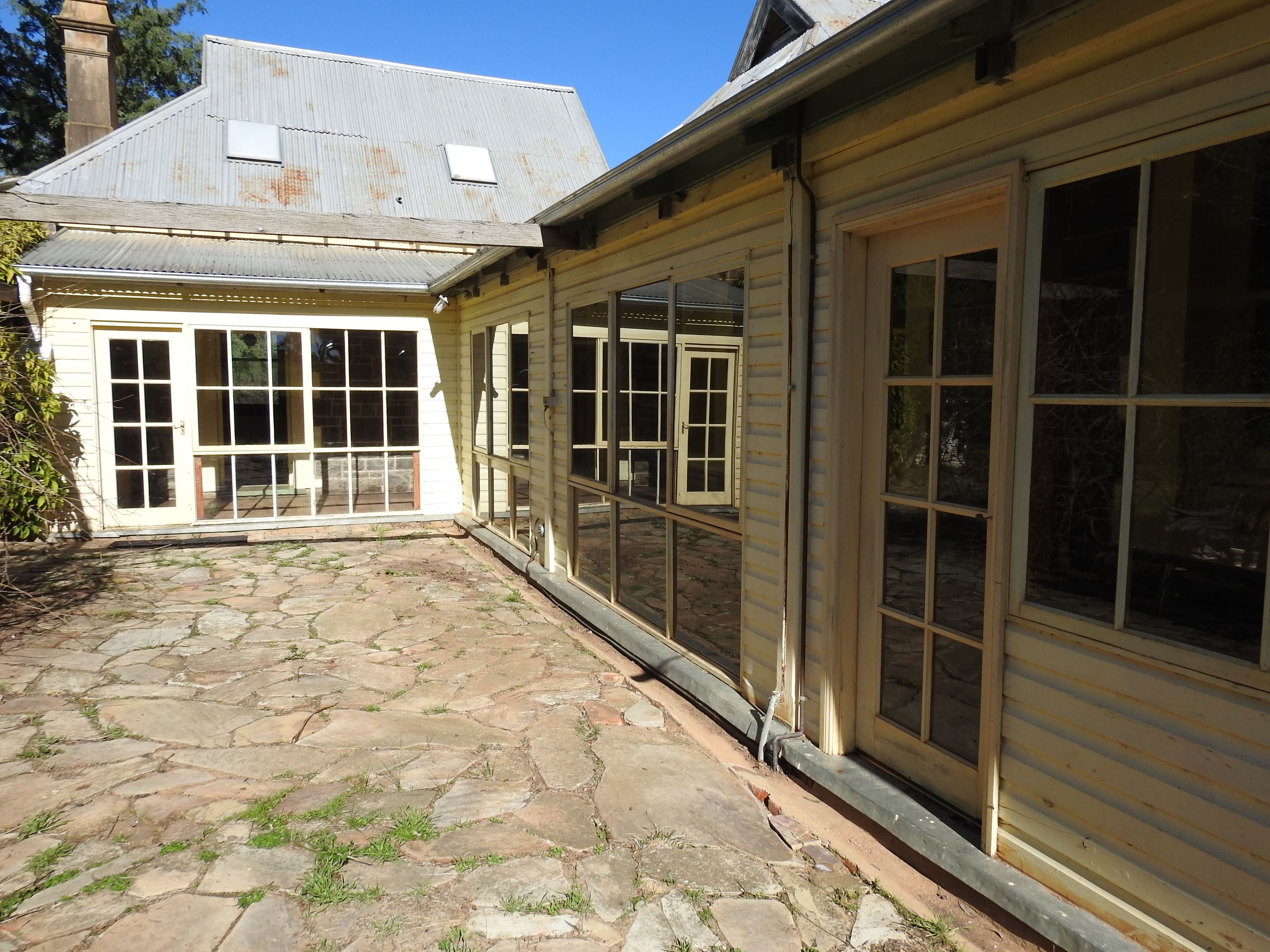 1717 Geegullalong Road, Murringo - Thumbnail 3