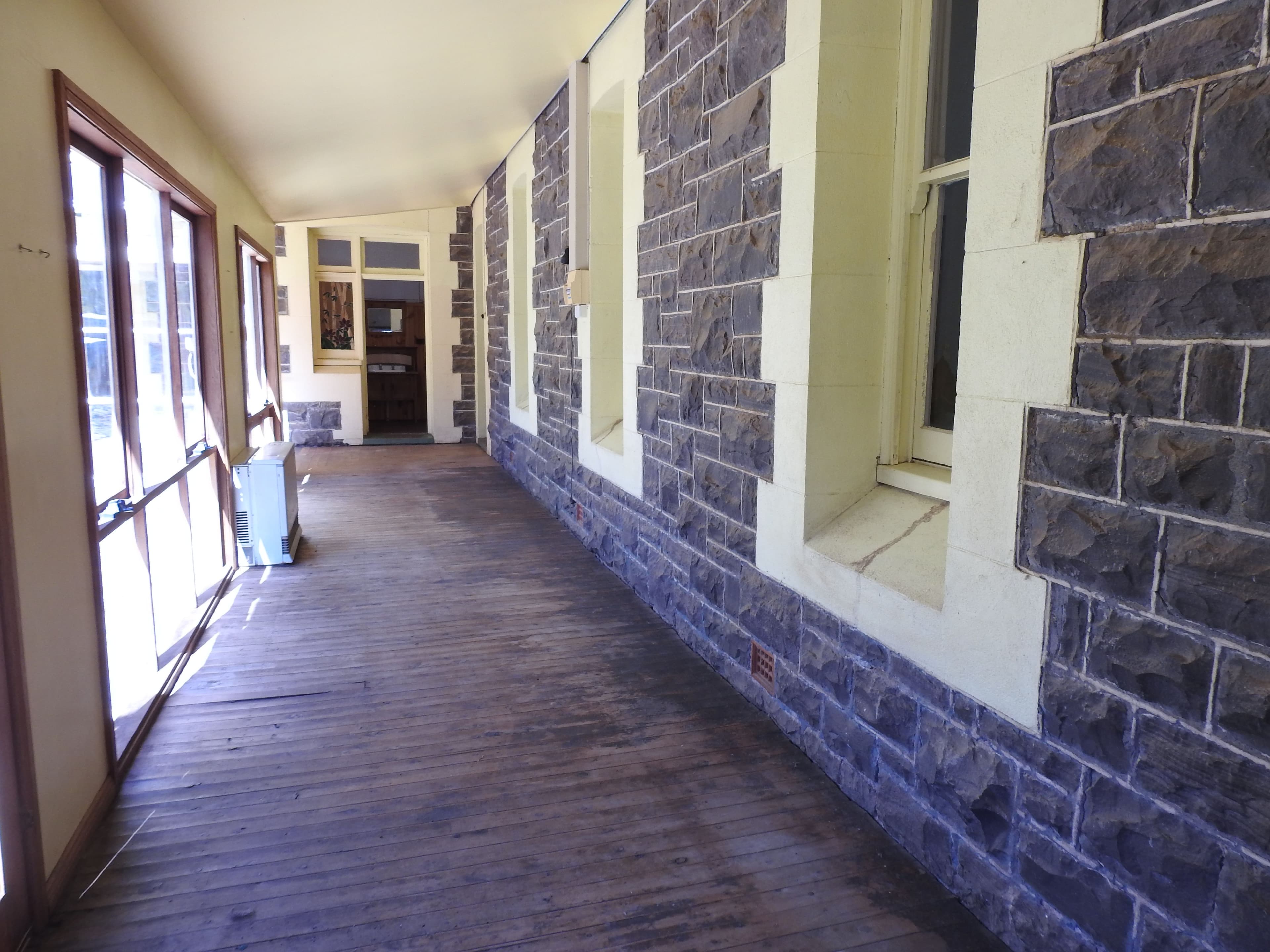 1717 Geegullalong Road, Murringo - Thumbnail 6