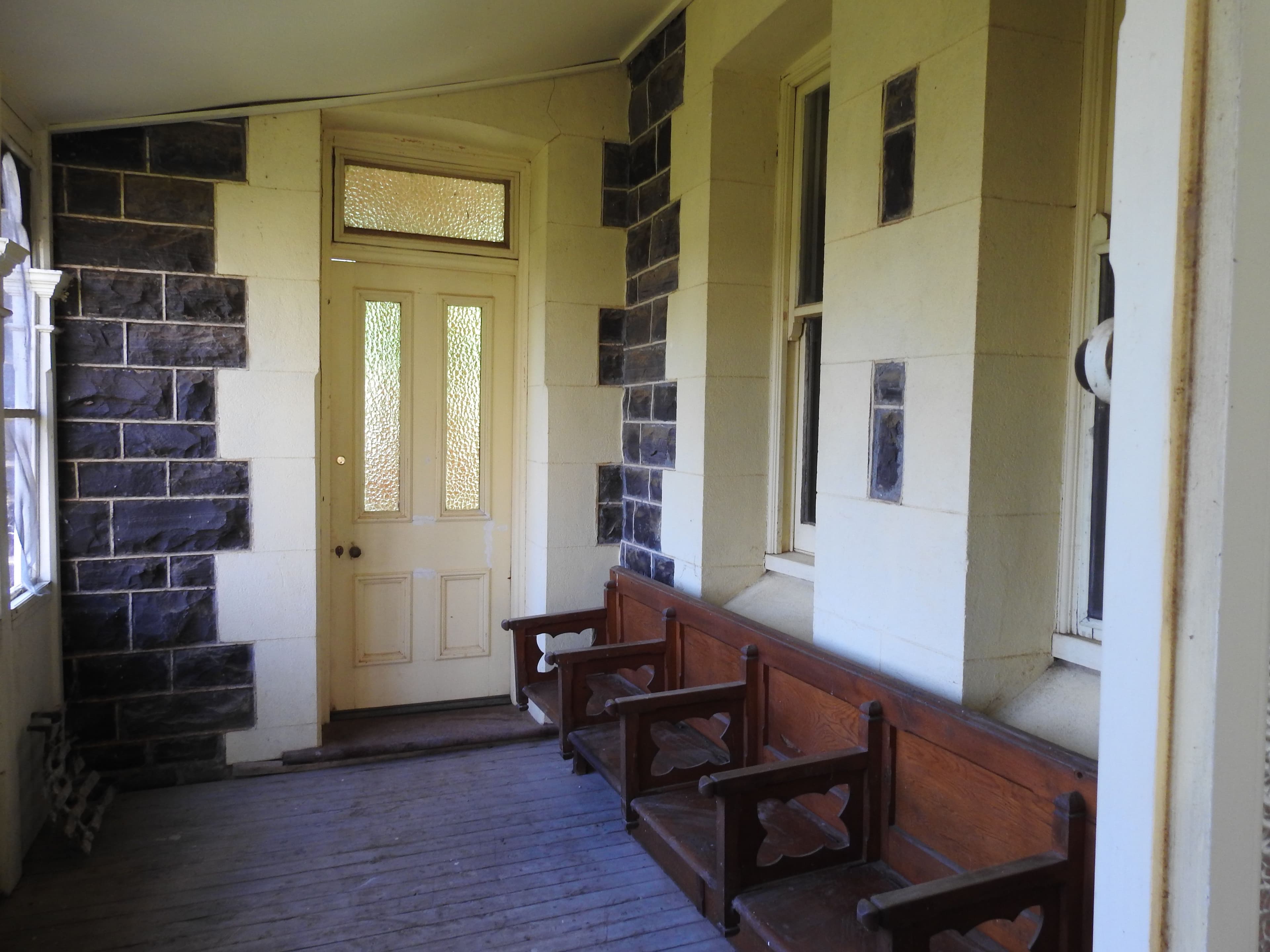 1717 Geegullalong Road, Murringo - Thumbnail 7