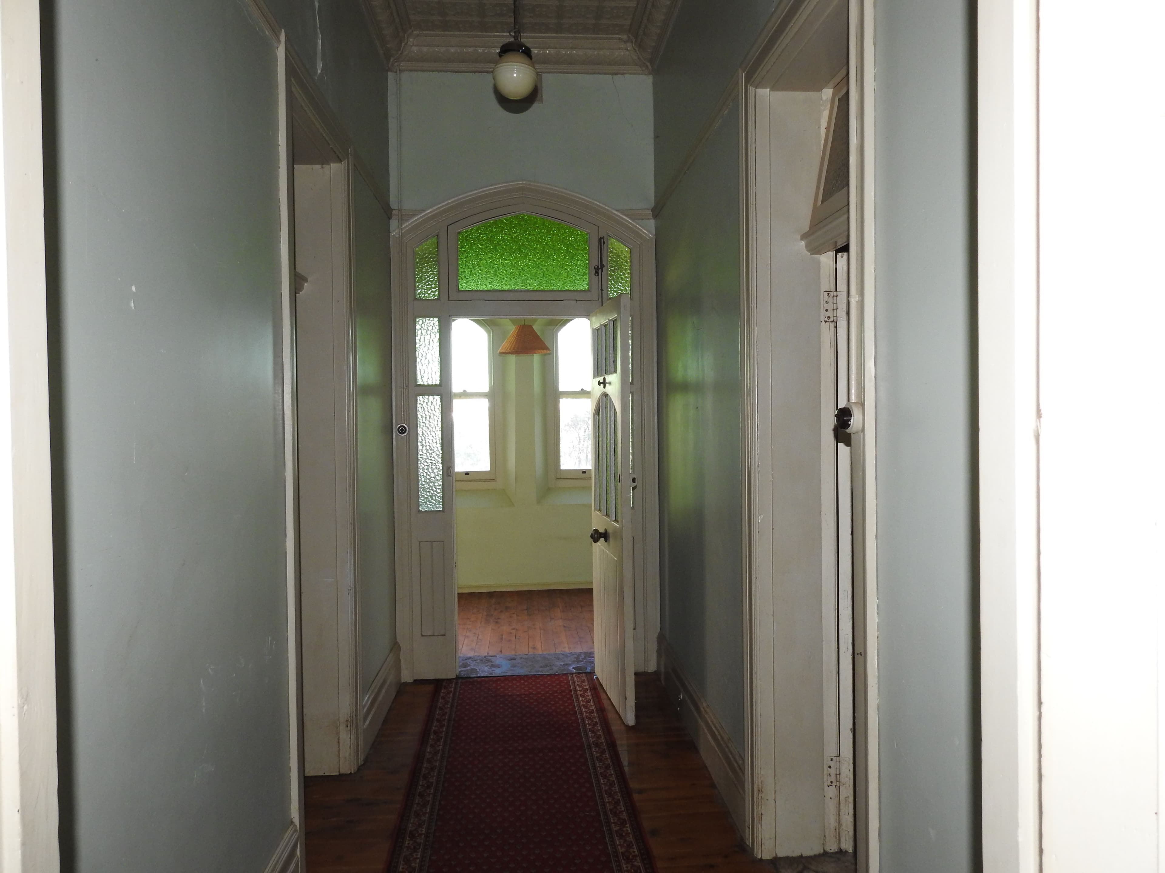 1717 Geegullalong Road, Murringo - Thumbnail 8