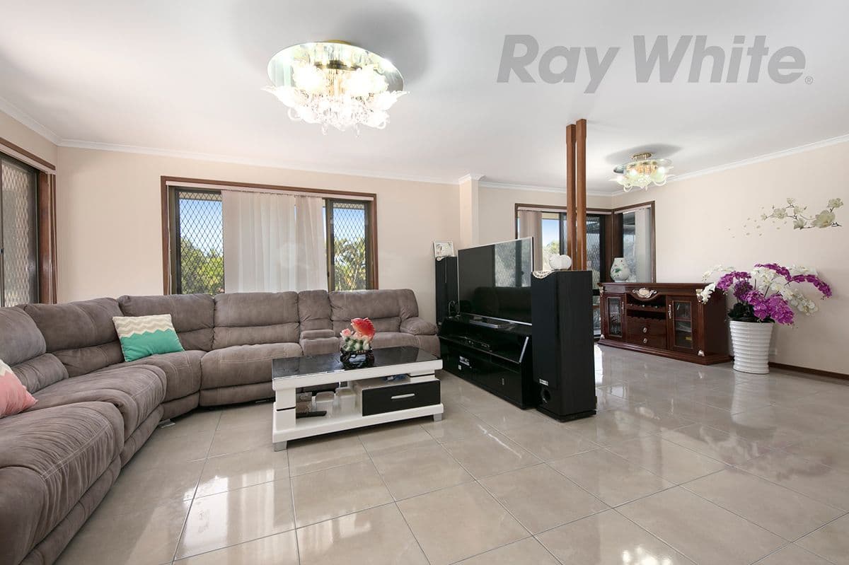 24 Kyabra Street, Runcorn QLD 4113, Runcorn - Image 1