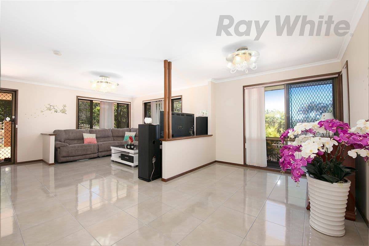 24 Kyabra Street, Runcorn QLD 4113, Runcorn - Thumbnail 2