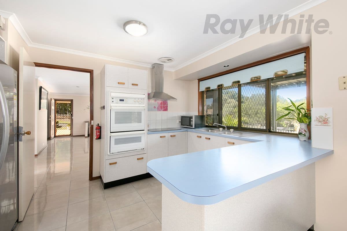 24 Kyabra Street, Runcorn QLD 4113, Runcorn - Thumbnail 3