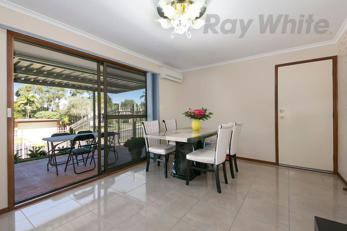 24 Kyabra Street, Runcorn QLD 4113, Runcorn - Thumbnail 4
