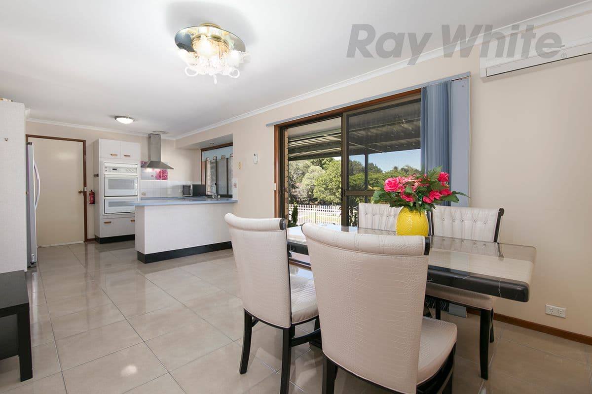 24 Kyabra Street, Runcorn QLD 4113, Runcorn - Thumbnail 5