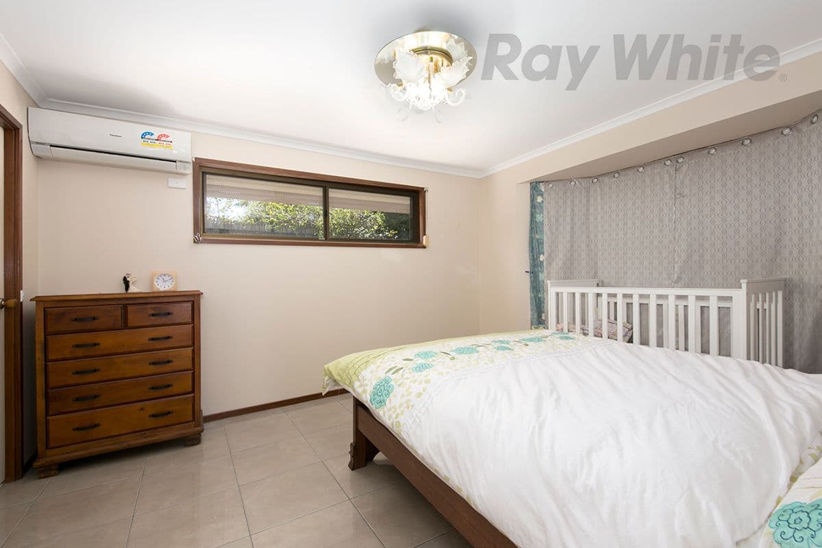 24 Kyabra Street, Runcorn QLD 4113, Runcorn - Thumbnail 6