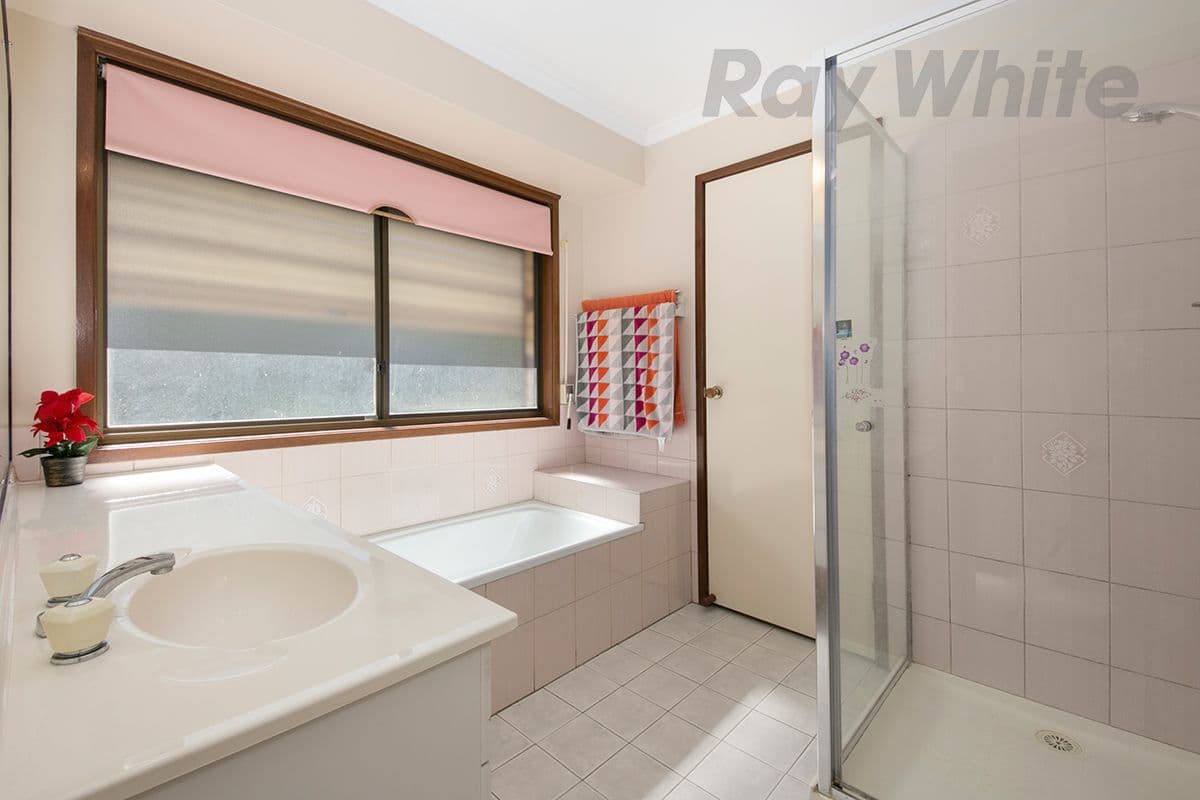 24 Kyabra Street, Runcorn QLD 4113, Runcorn - Thumbnail 7