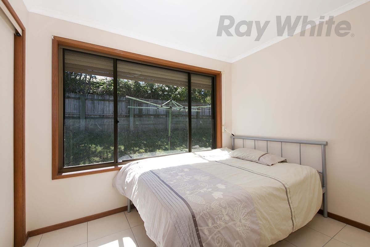 24 Kyabra Street, Runcorn QLD 4113, Runcorn - Thumbnail 8