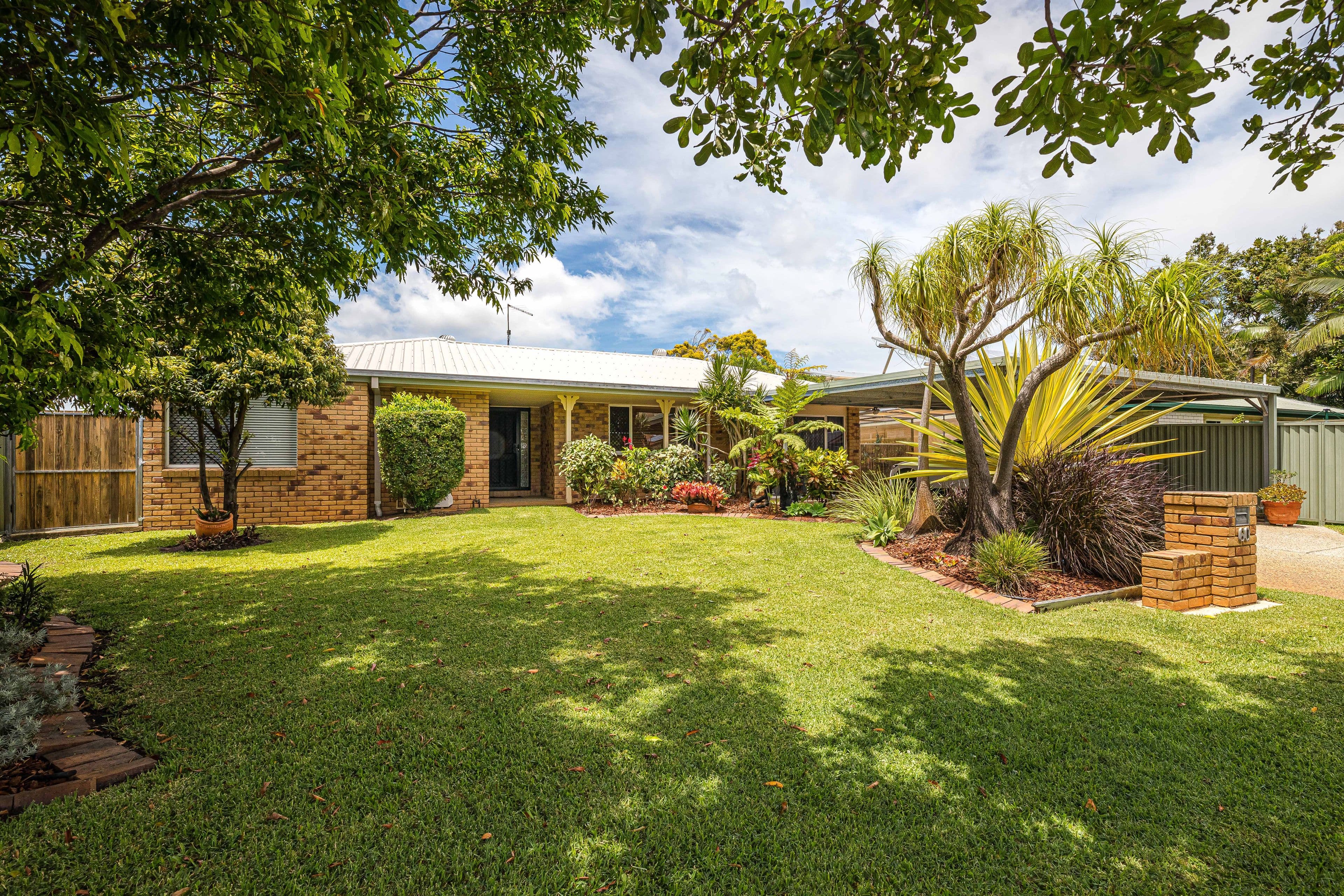 60 Coolgarra Avenue, Bongaree QLD 4507, Bongaree - Image 1