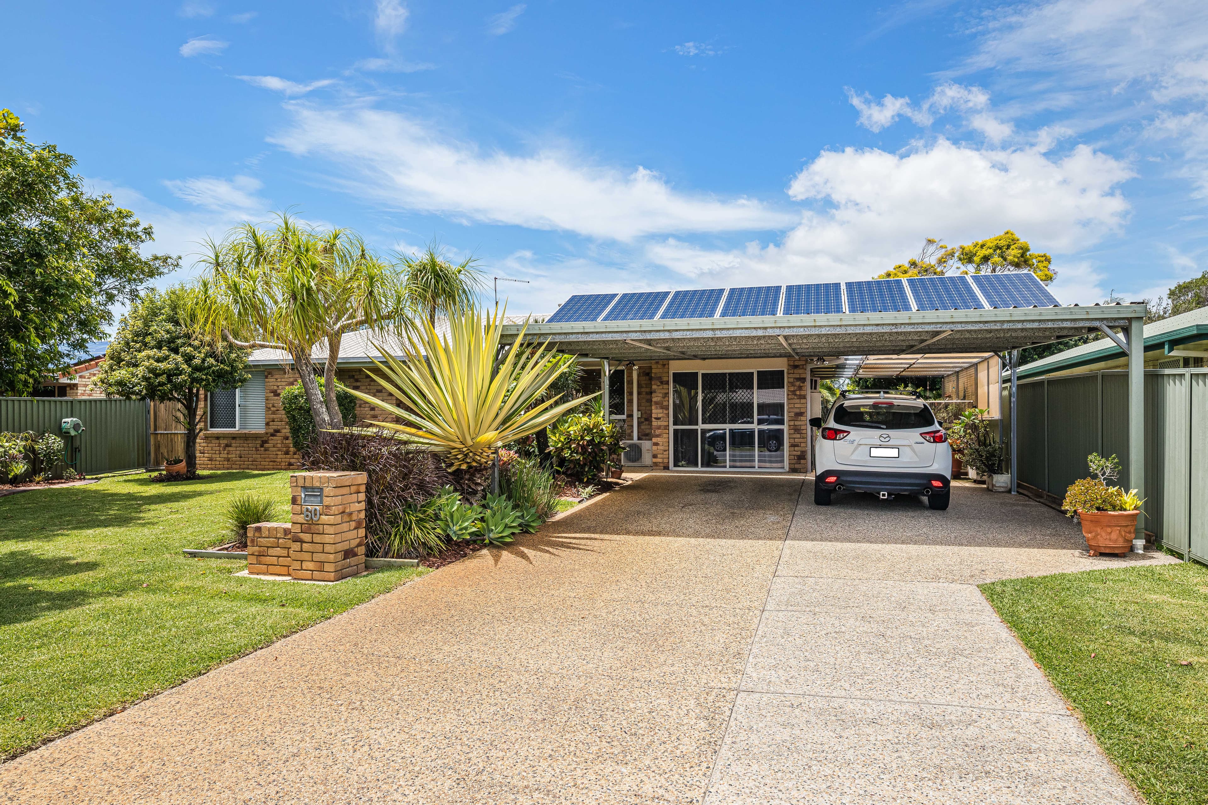 60 Coolgarra Avenue, Bongaree QLD 4507, Bongaree - Thumbnail 2