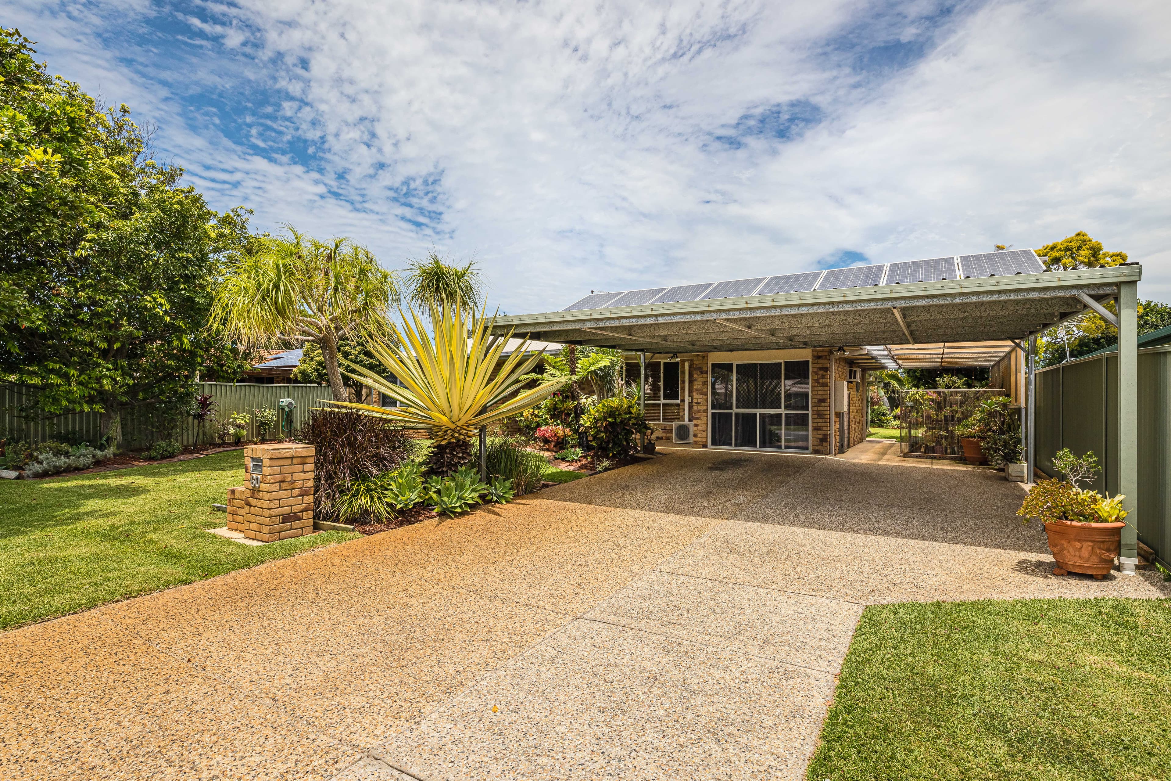 60 Coolgarra Avenue, Bongaree QLD 4507, Bongaree - Thumbnail 3