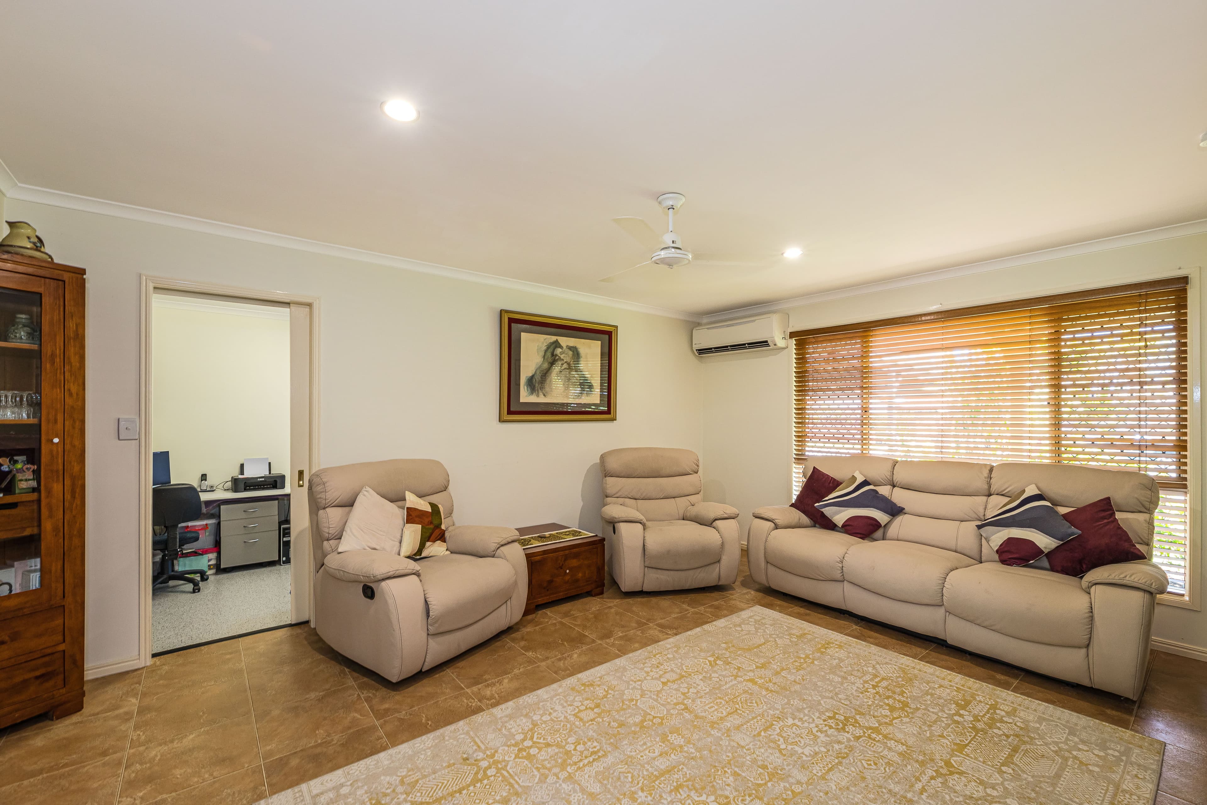 60 Coolgarra Avenue, Bongaree QLD 4507, Bongaree - Thumbnail 4