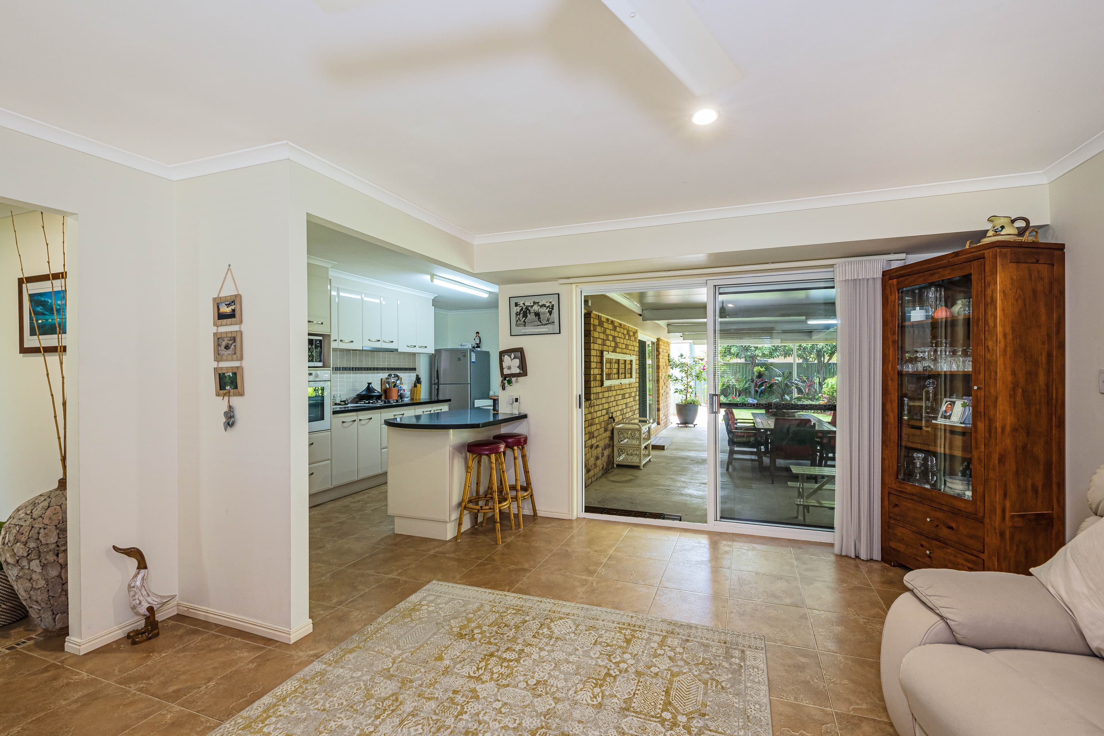 60 Coolgarra Avenue, Bongaree QLD 4507, Bongaree - Thumbnail 5