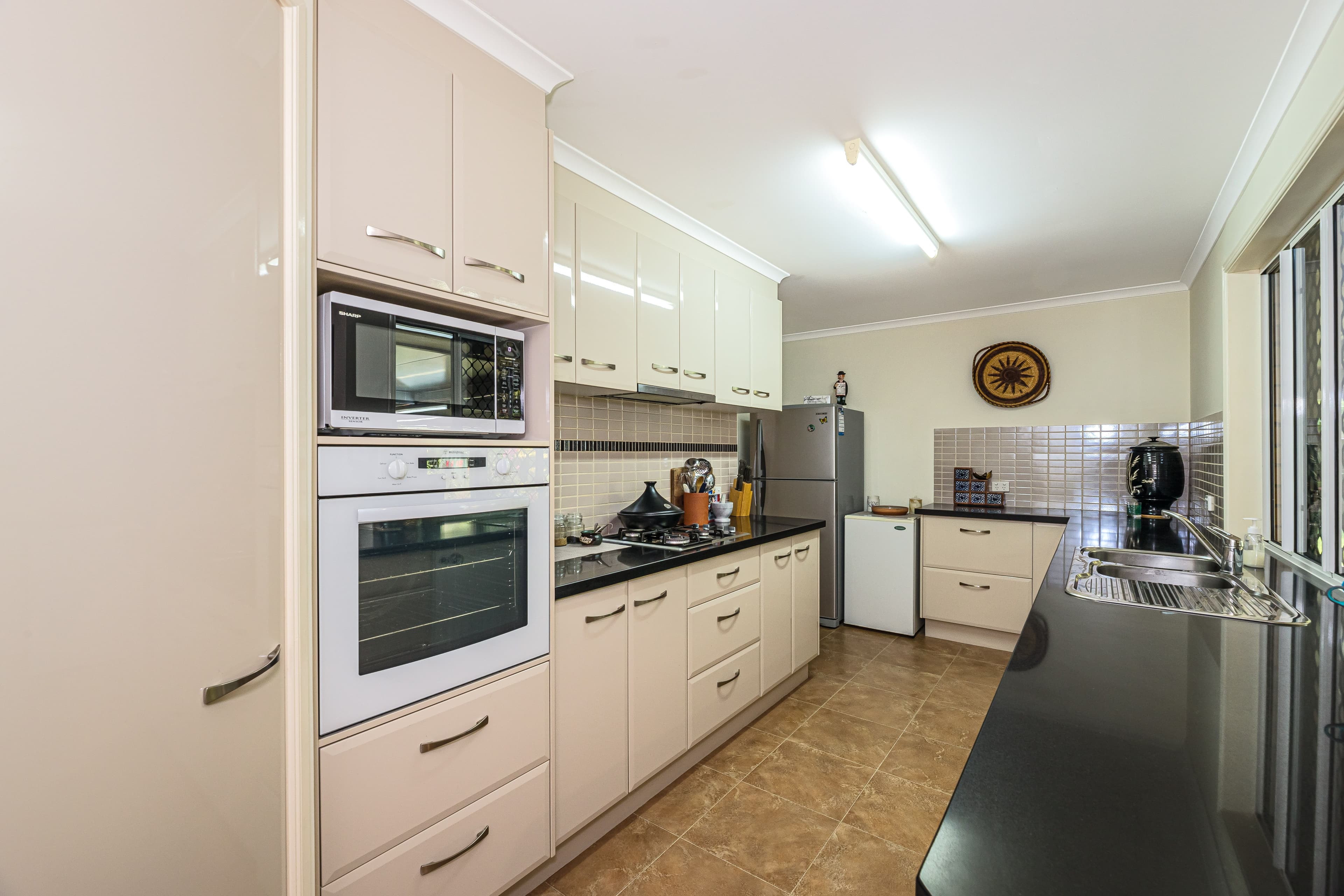 60 Coolgarra Avenue, Bongaree QLD 4507, Bongaree - Thumbnail 6
