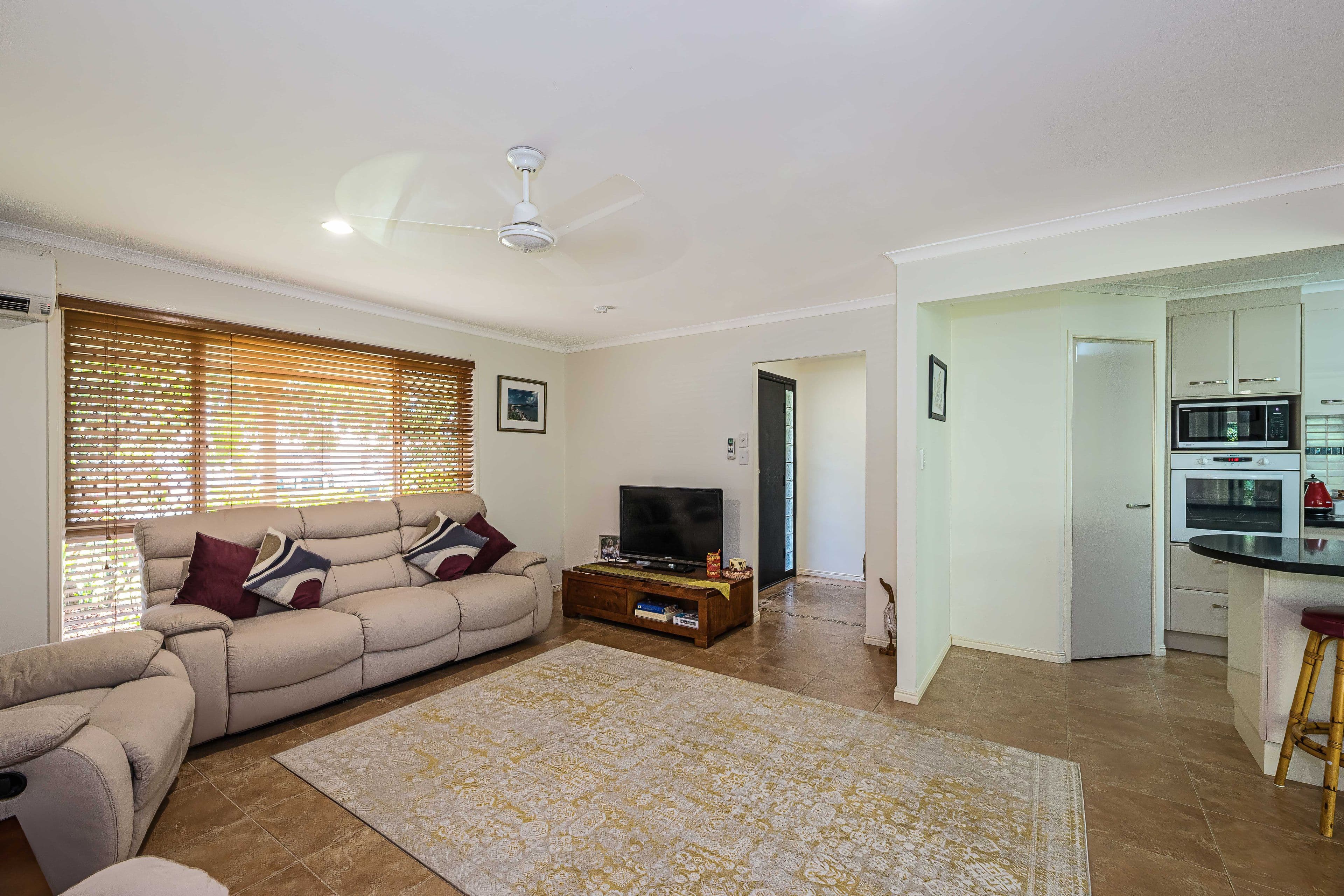 60 Coolgarra Avenue, Bongaree QLD 4507, Bongaree - Thumbnail 7