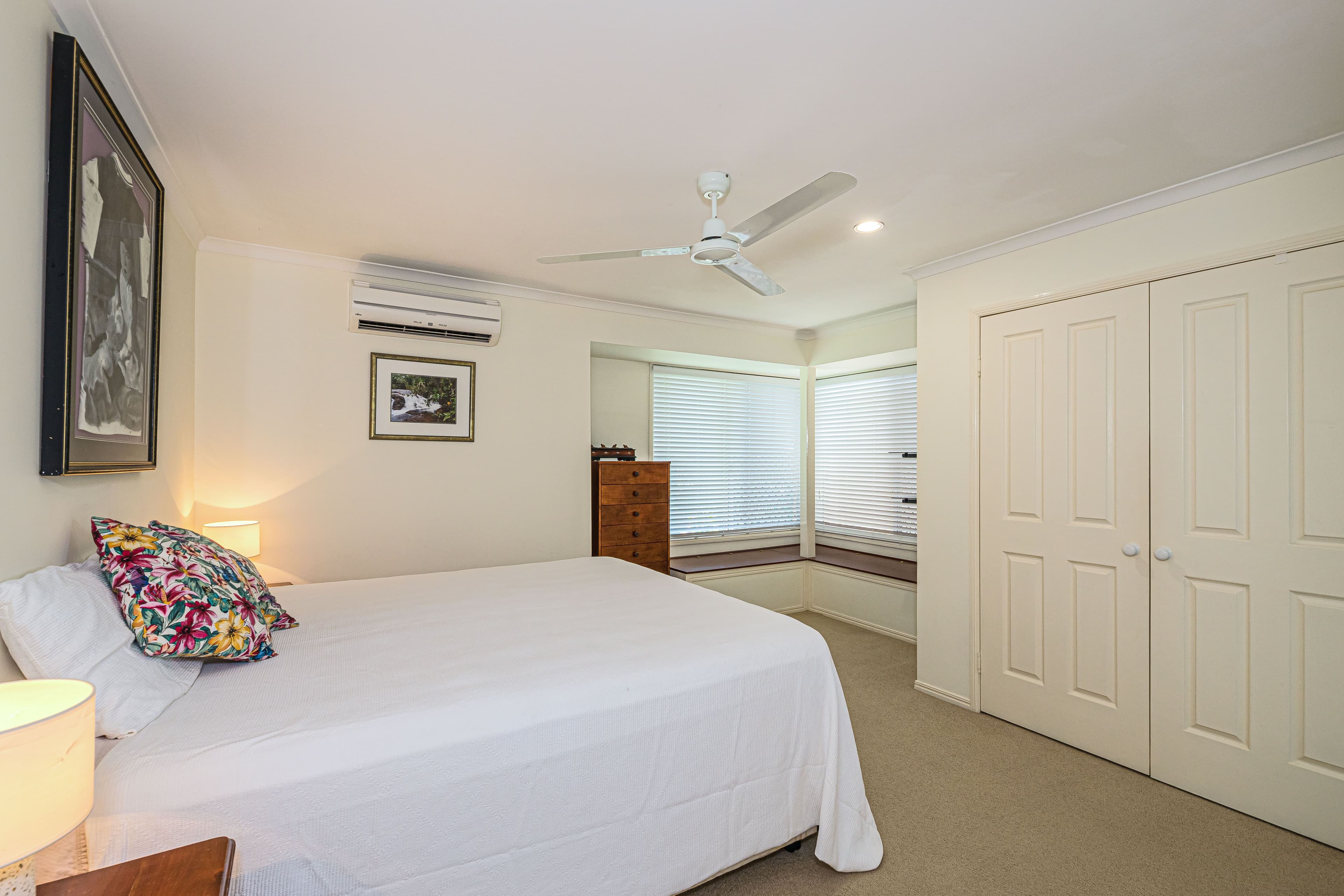 60 Coolgarra Avenue, Bongaree QLD 4507, Bongaree - Thumbnail 8