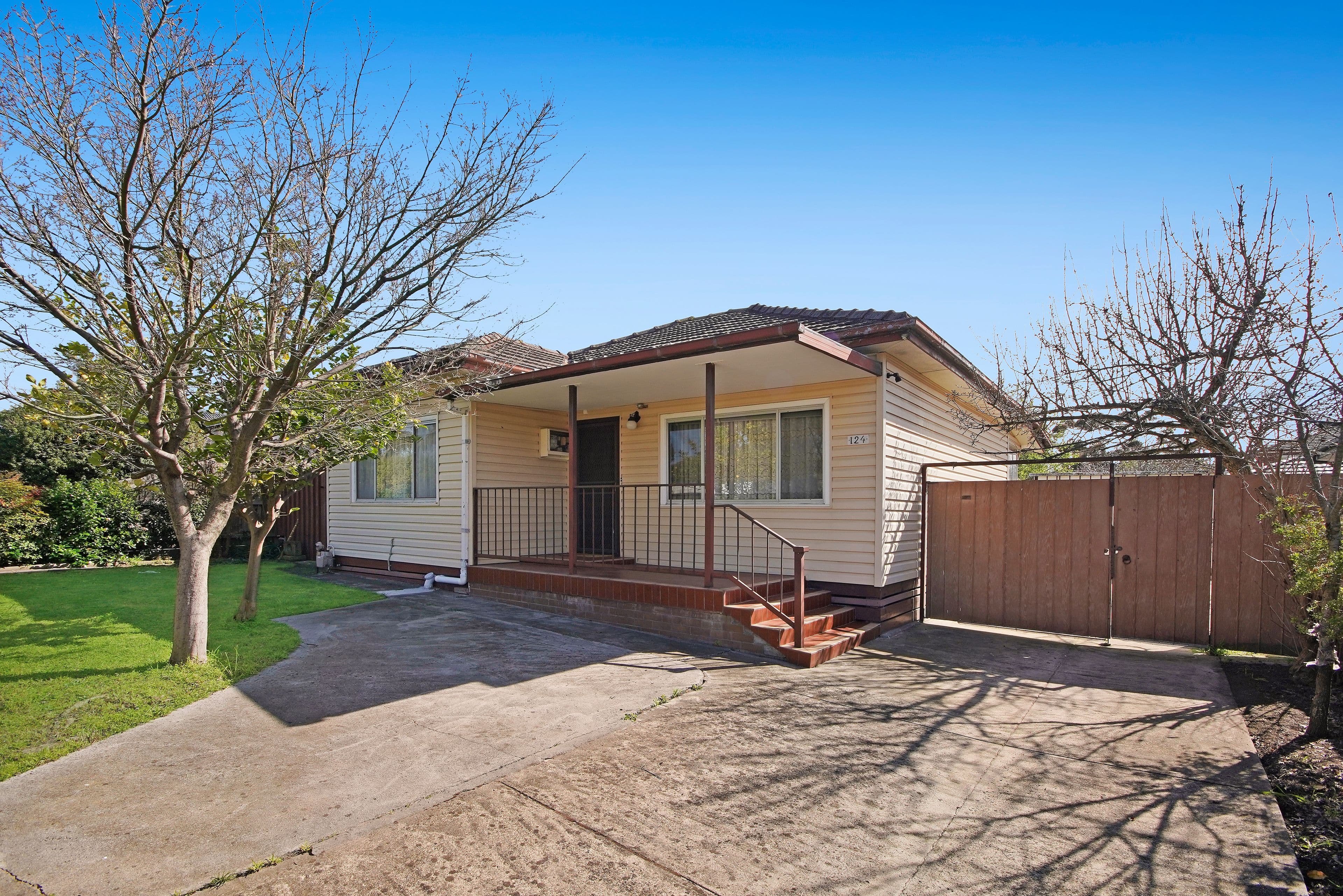 124 Boundary Road, Pascoe Vale VIC 3044, Pascoe Vale - Image 1