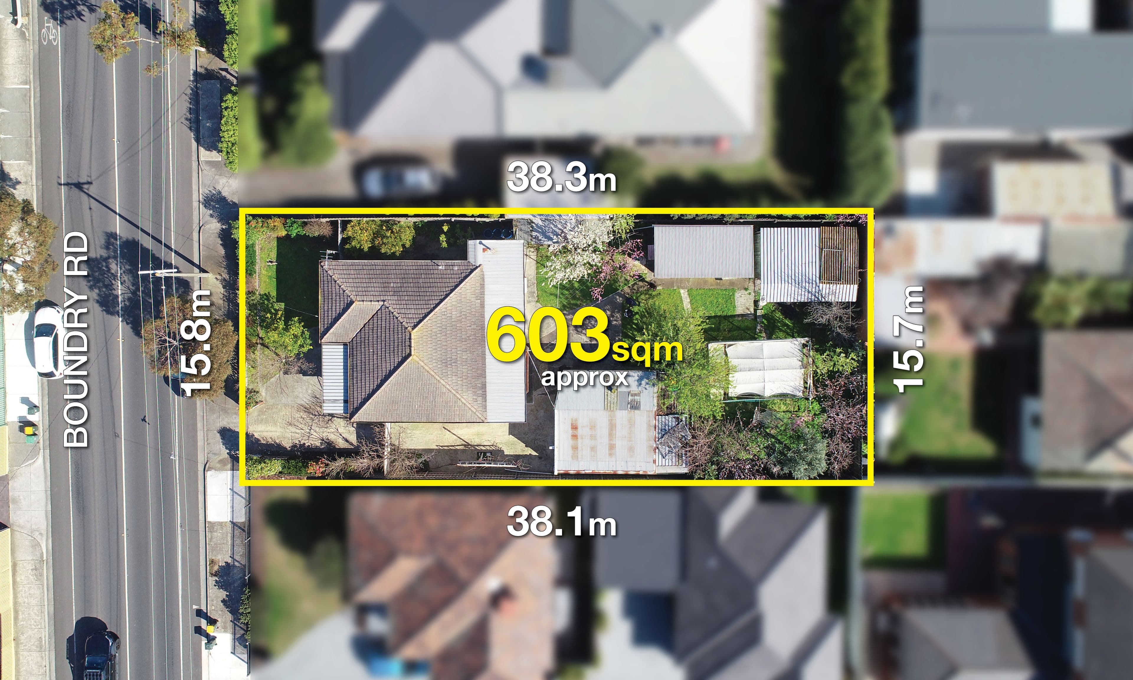 124 Boundary Road, Pascoe Vale VIC 3044, Pascoe Vale - Thumbnail 2