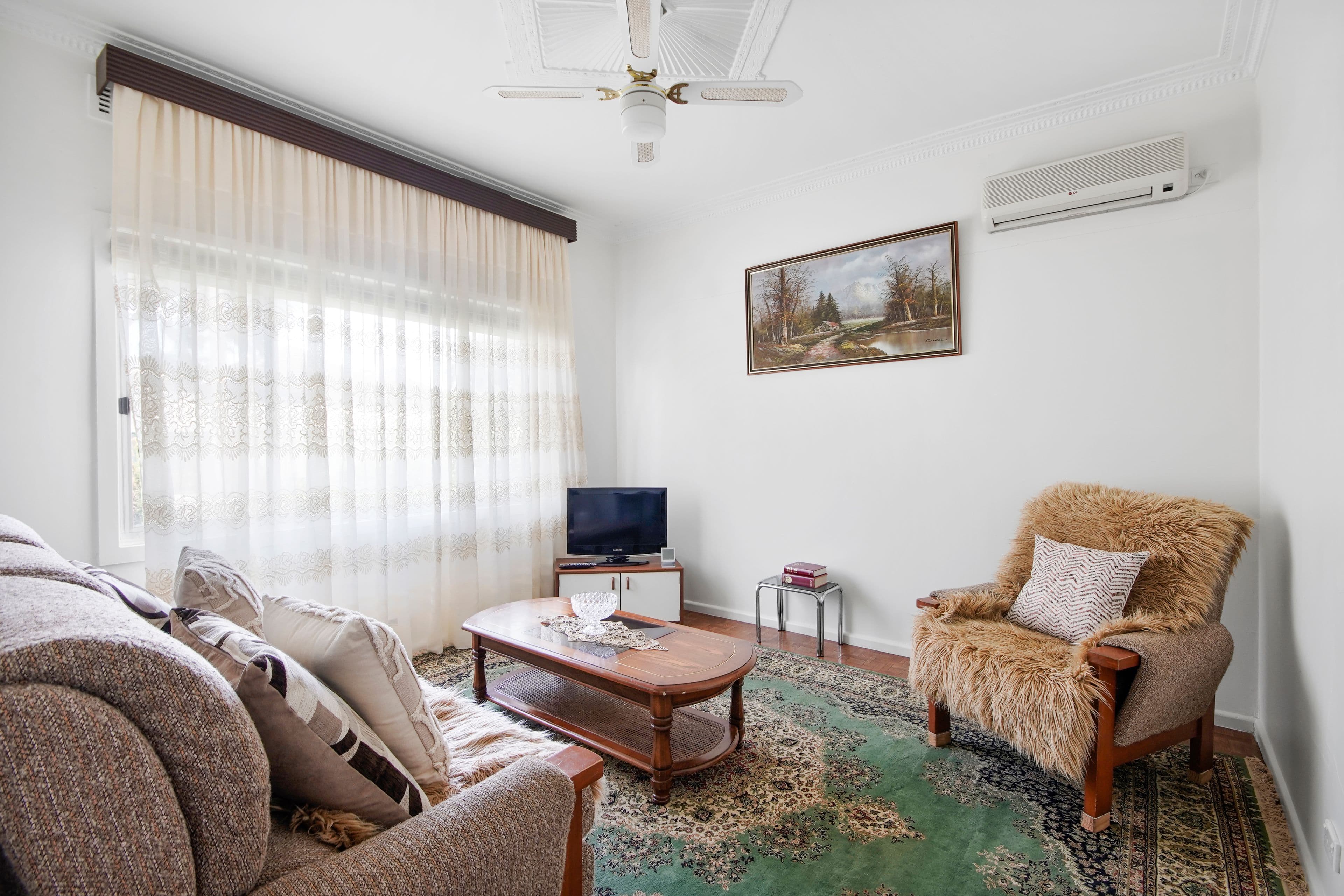 124 Boundary Road, Pascoe Vale VIC 3044, Pascoe Vale - Thumbnail 3