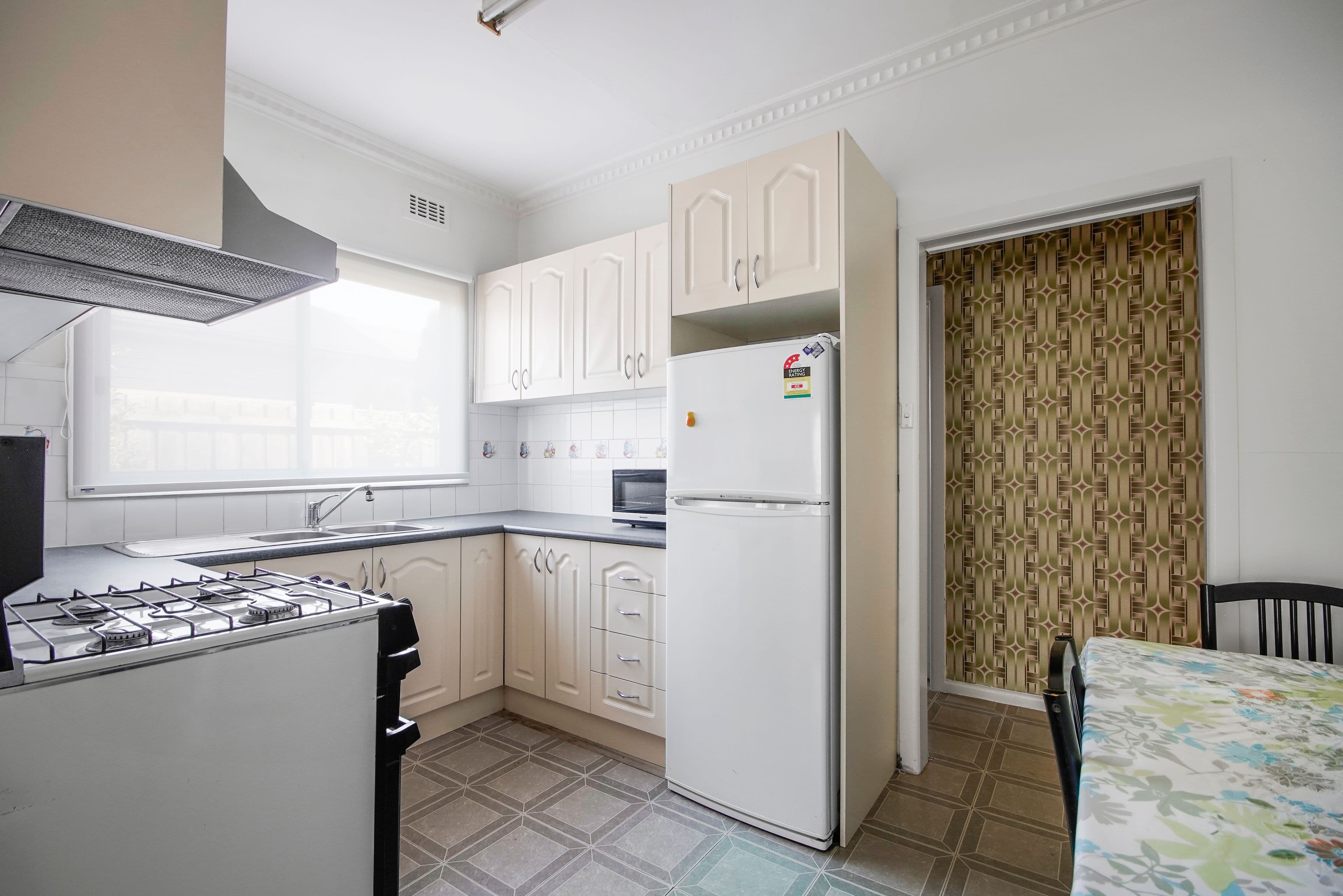 124 Boundary Road, Pascoe Vale VIC 3044, Pascoe Vale - Thumbnail 4