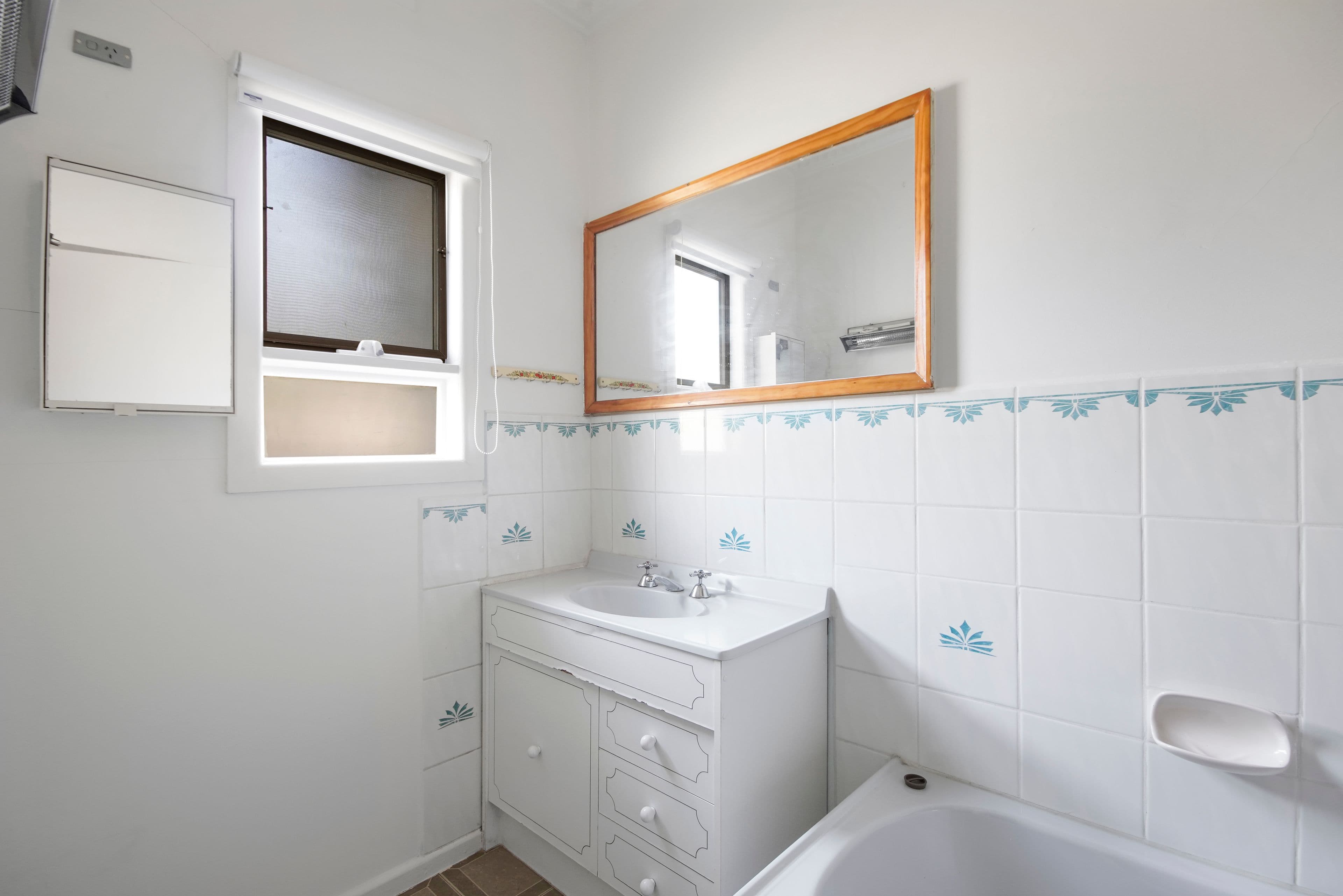 124 Boundary Road, Pascoe Vale VIC 3044, Pascoe Vale - Thumbnail 7