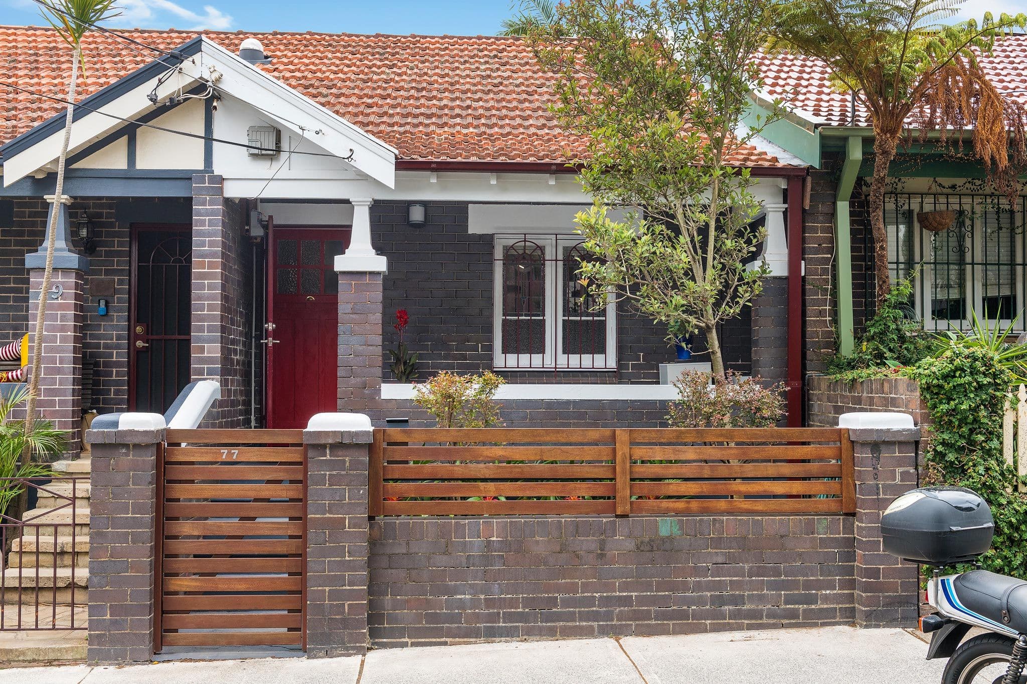 77 Darley Street, Newtown NSW 2042, Newtown - Image 1