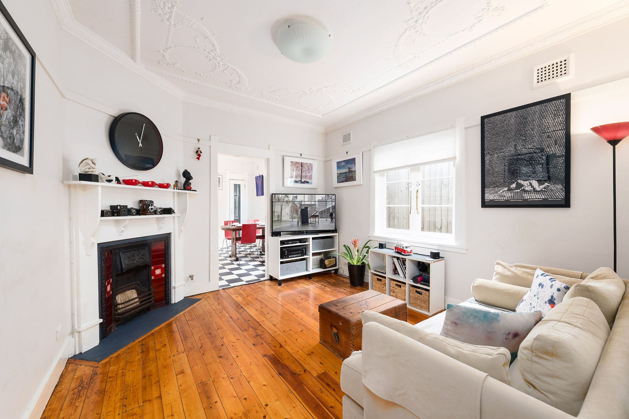 77 Darley Street, Newtown NSW 2042, Newtown - Thumbnail 2