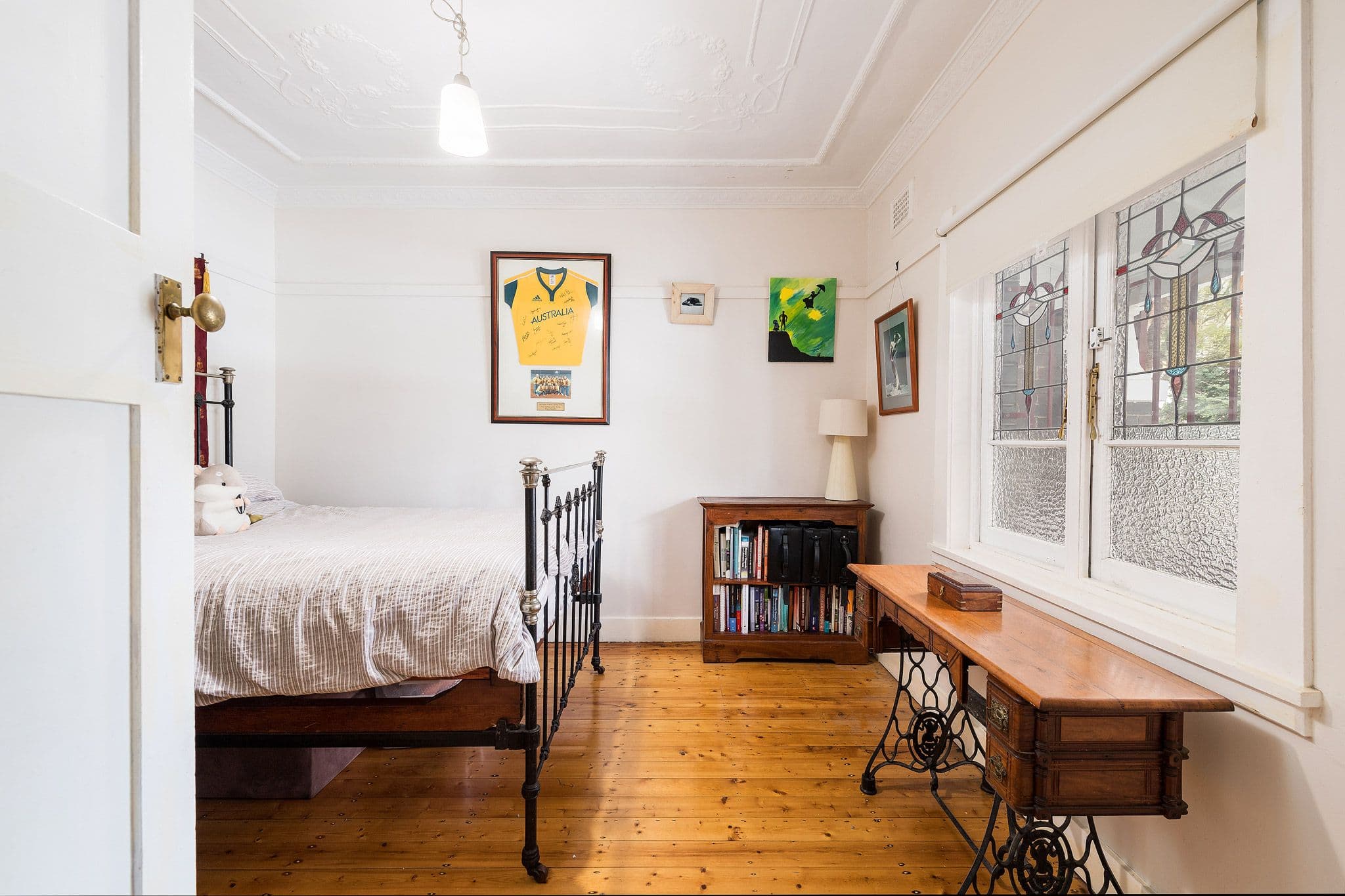 77 Darley Street, Newtown NSW 2042, Newtown - Thumbnail 4