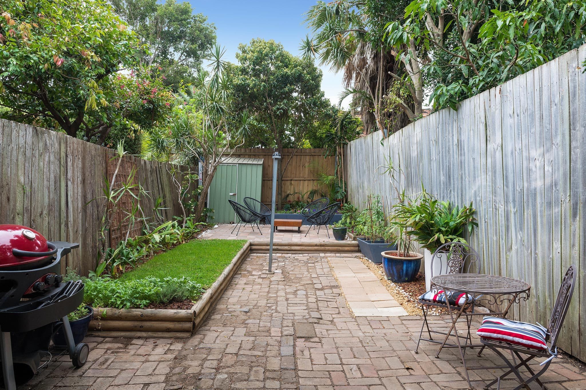 77 Darley Street, Newtown NSW 2042, Newtown - Thumbnail 5