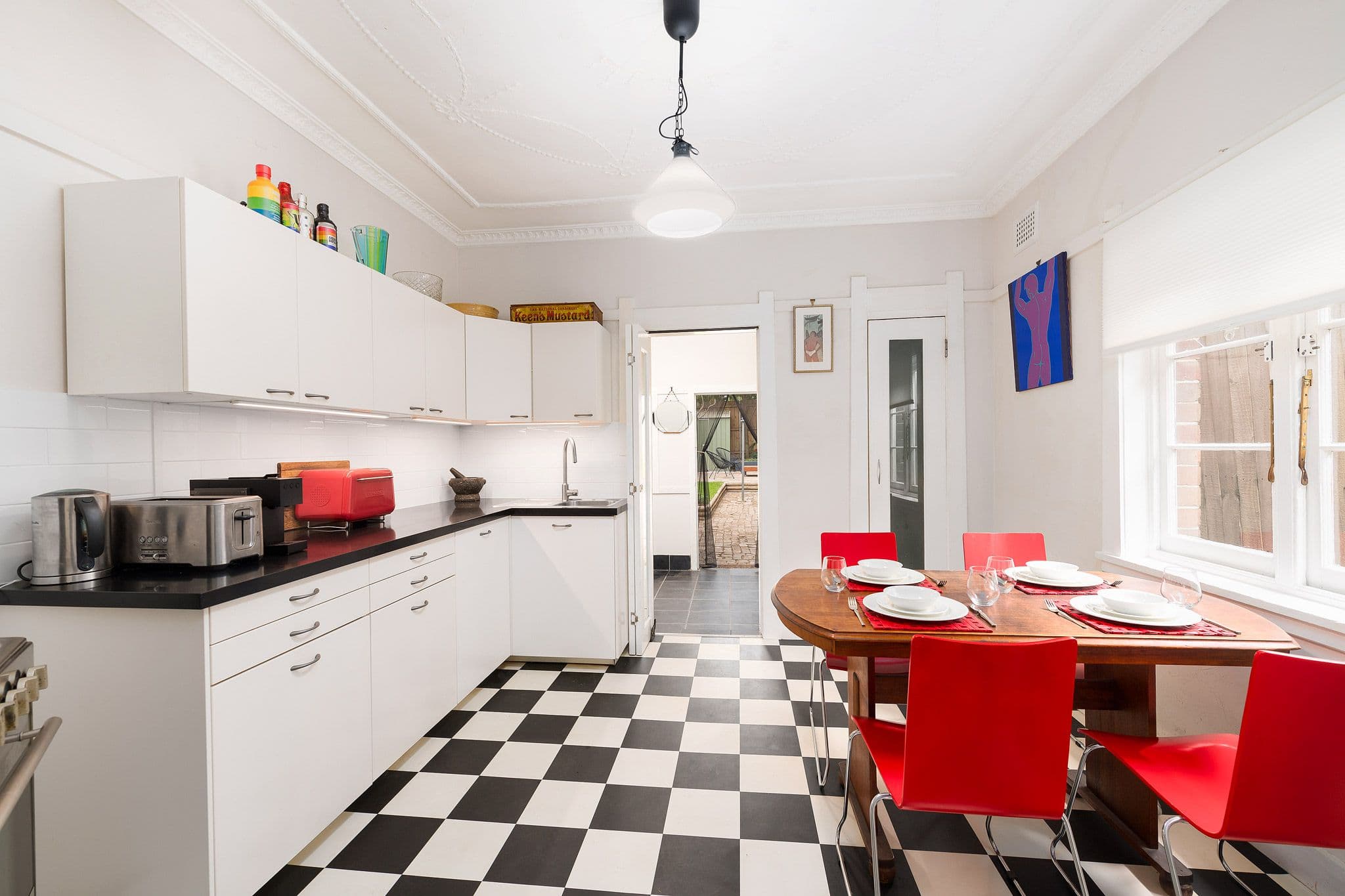 77 Darley Street, Newtown NSW 2042, Newtown - Thumbnail 6