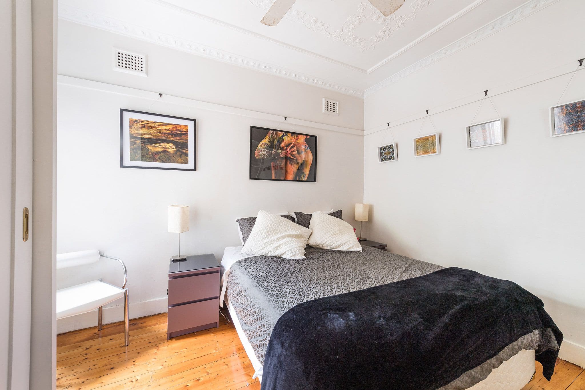 77 Darley Street, Newtown NSW 2042, Newtown - Thumbnail 7