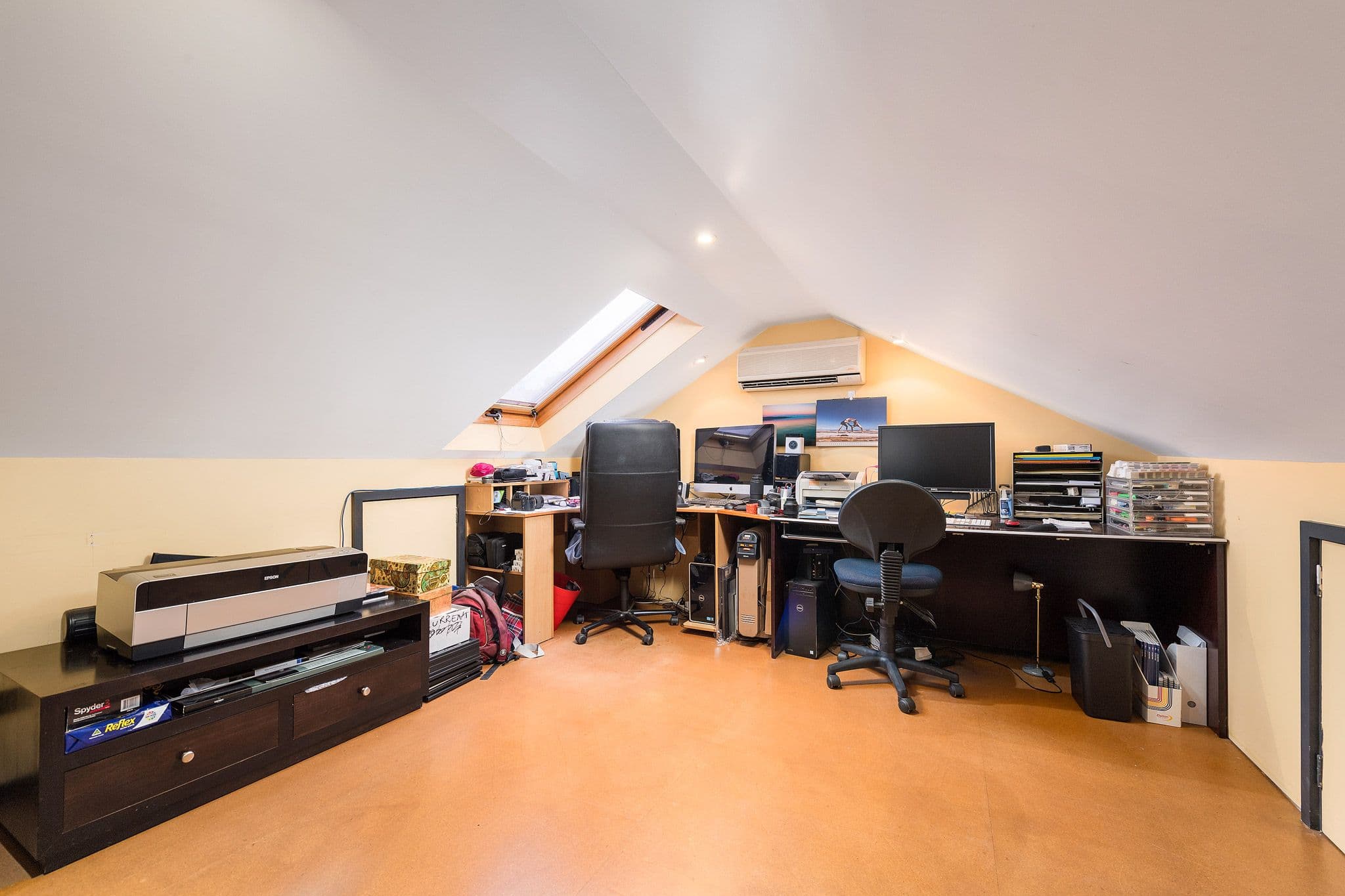 77 Darley Street, Newtown NSW 2042, Newtown - Thumbnail 8